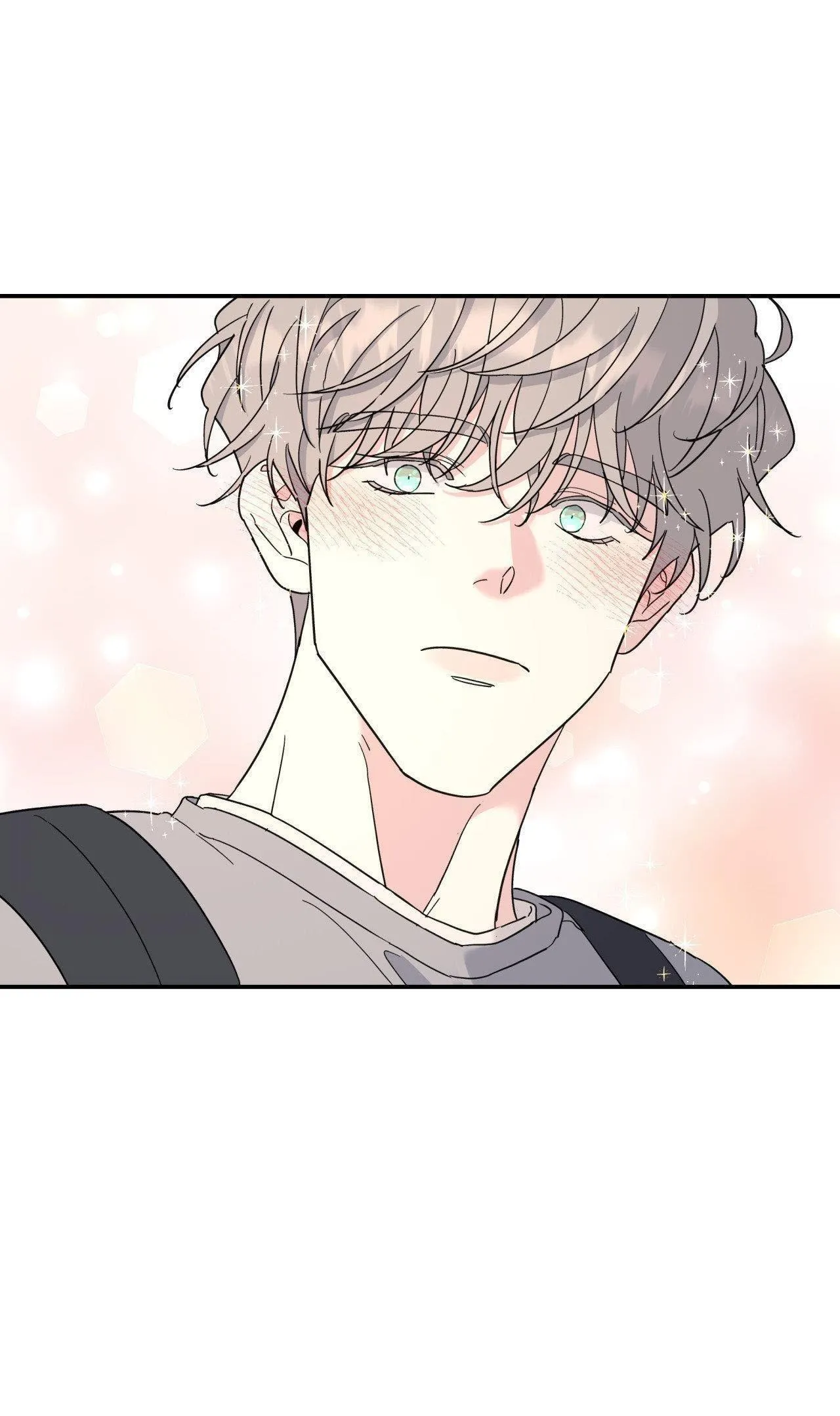 Cây Không Có Rễ Chapter 45 Trang 3