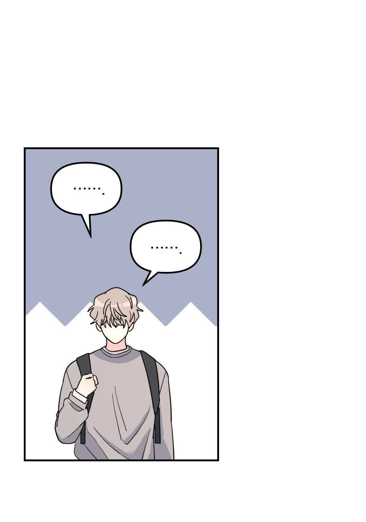 Cây Không Có Rễ Chapter 45 Trang 6