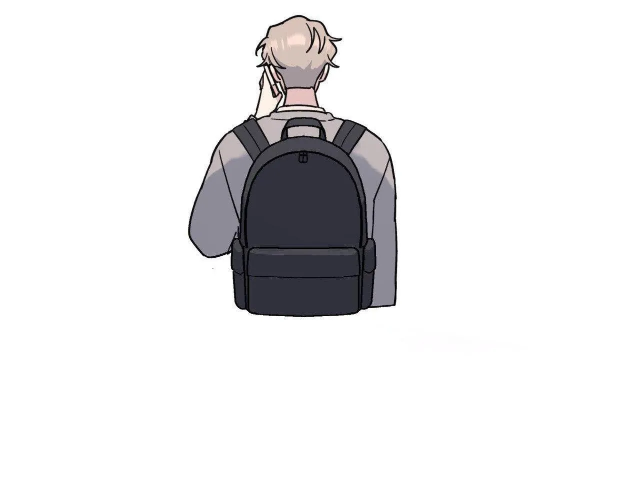 Cây Không Có Rễ Chapter 45 Trang 11