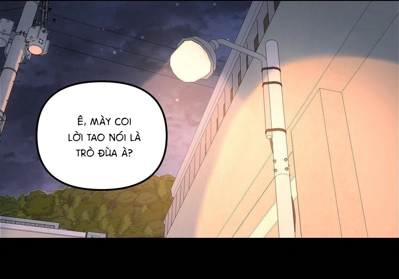 Cây Không Có Rễ Chapter 45 Trang 15