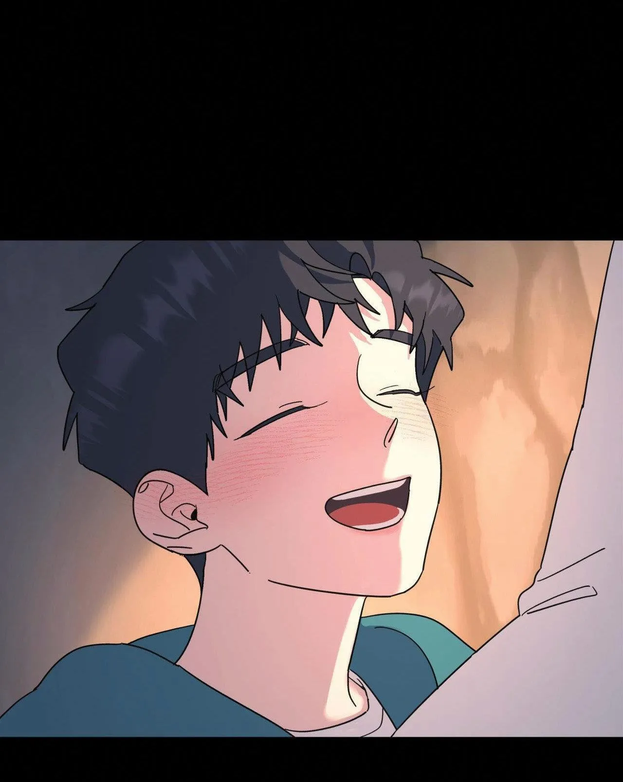 Cây Không Có Rễ Chapter 45 Trang 23