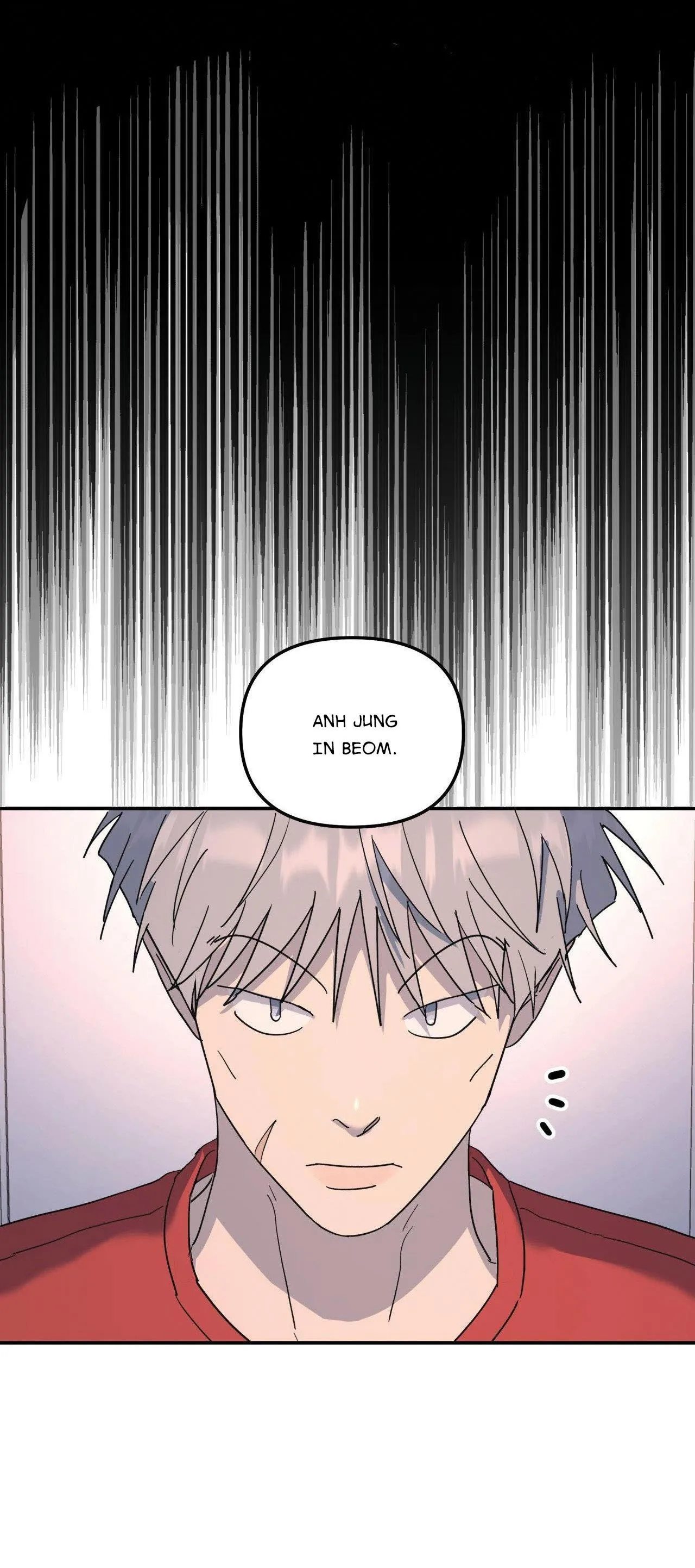 Cây Không Có Rễ Chapter 45 Trang 24