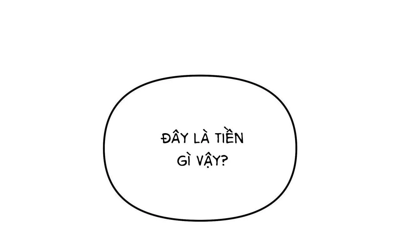 Cây Không Có Rễ Chapter 45 Trang 26