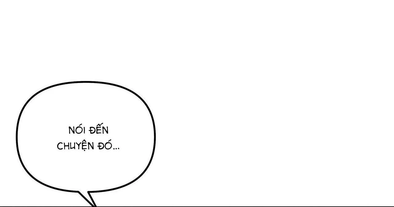 Cây Không Có Rễ Chapter 45 Trang 42