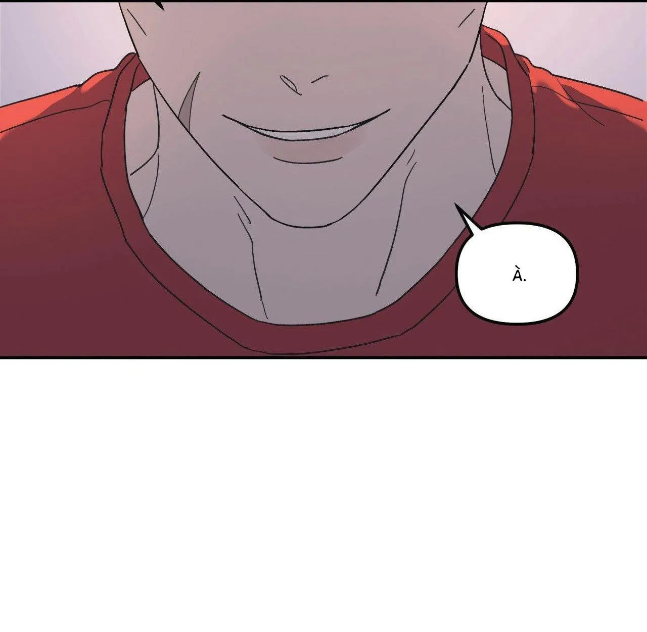 Cây Không Có Rễ Chapter 45 Trang 43