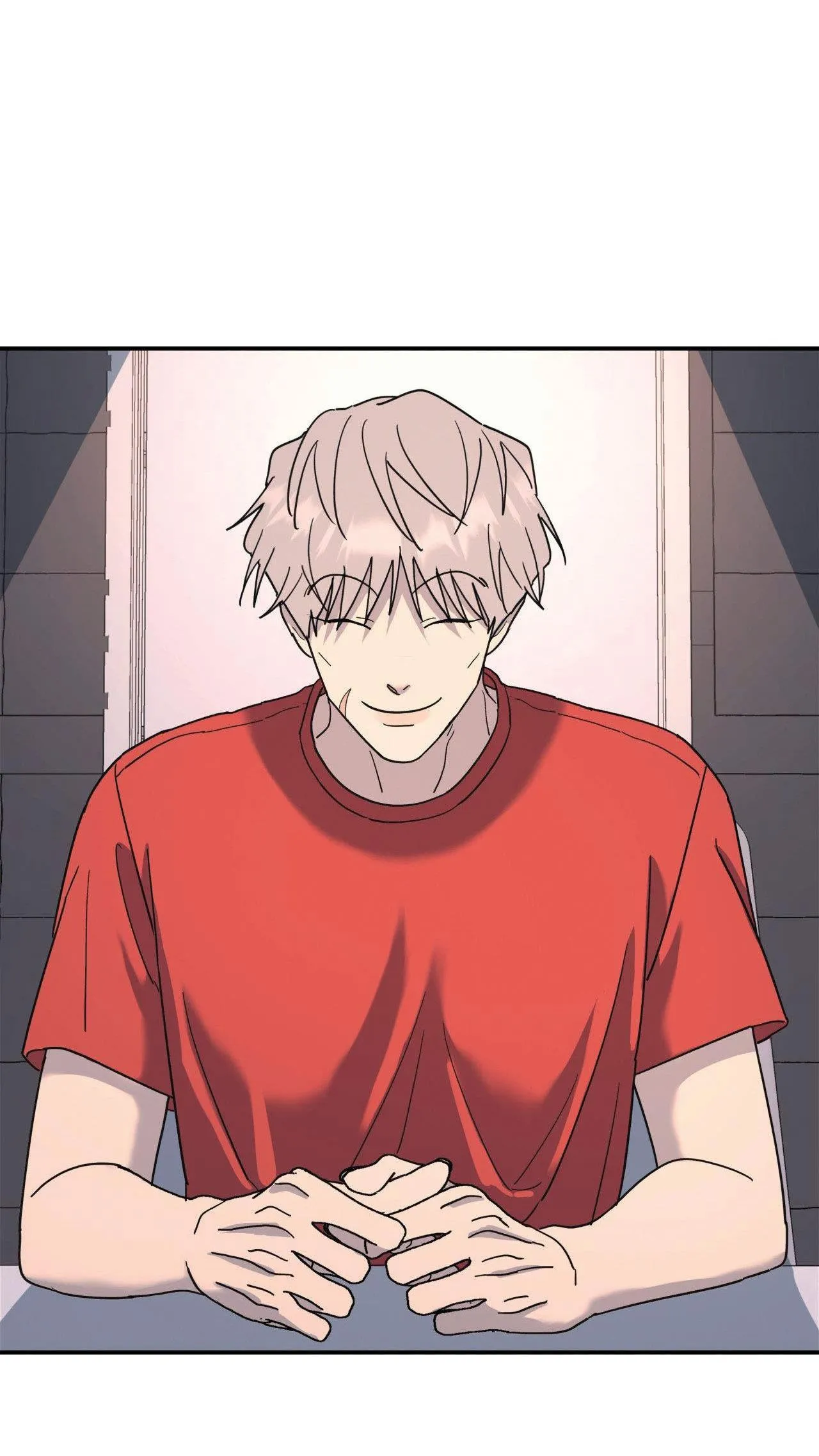 Cây Không Có Rễ Chapter 45 Trang 44