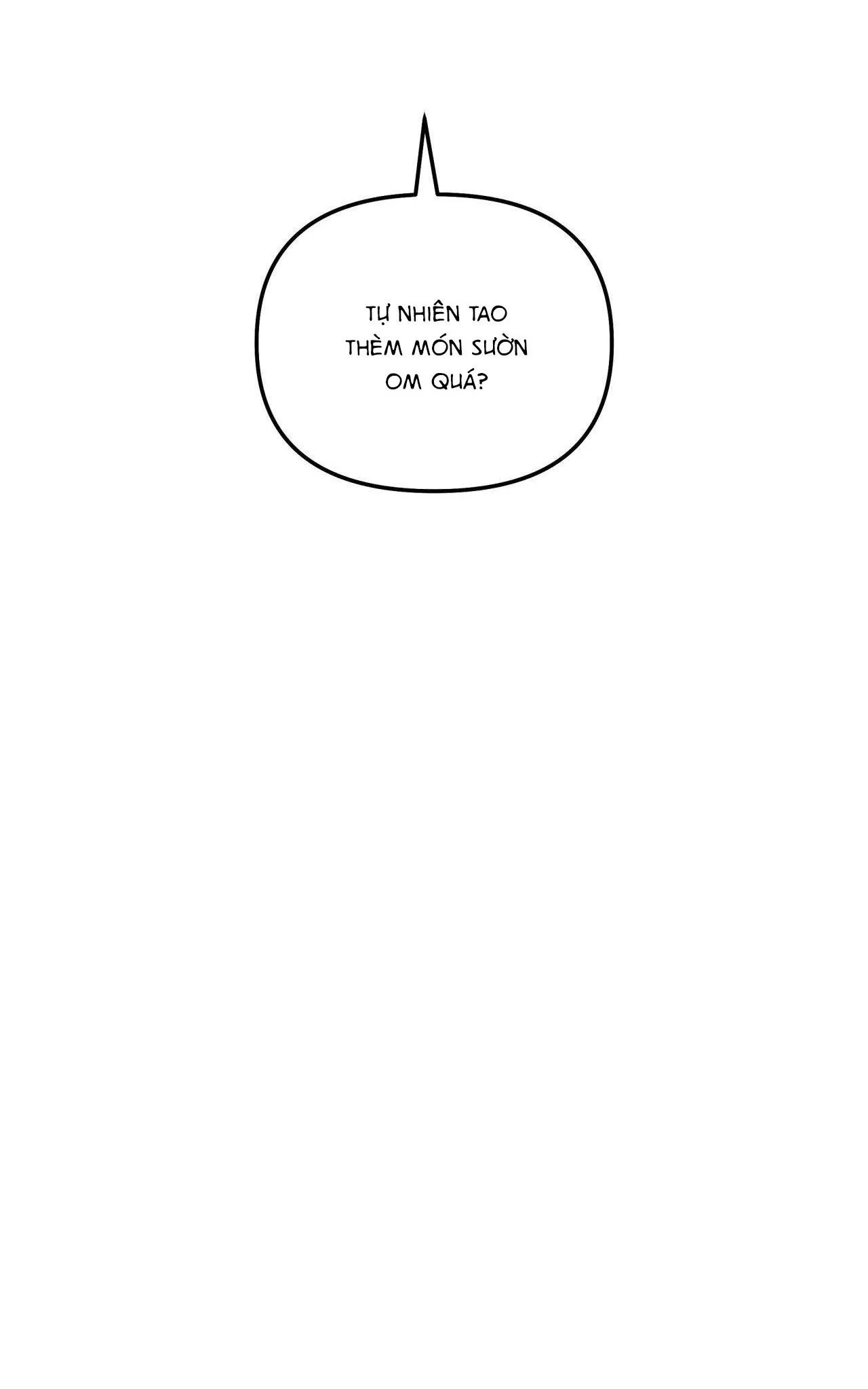 Cây Không Có Rễ Chapter 45 Trang 45