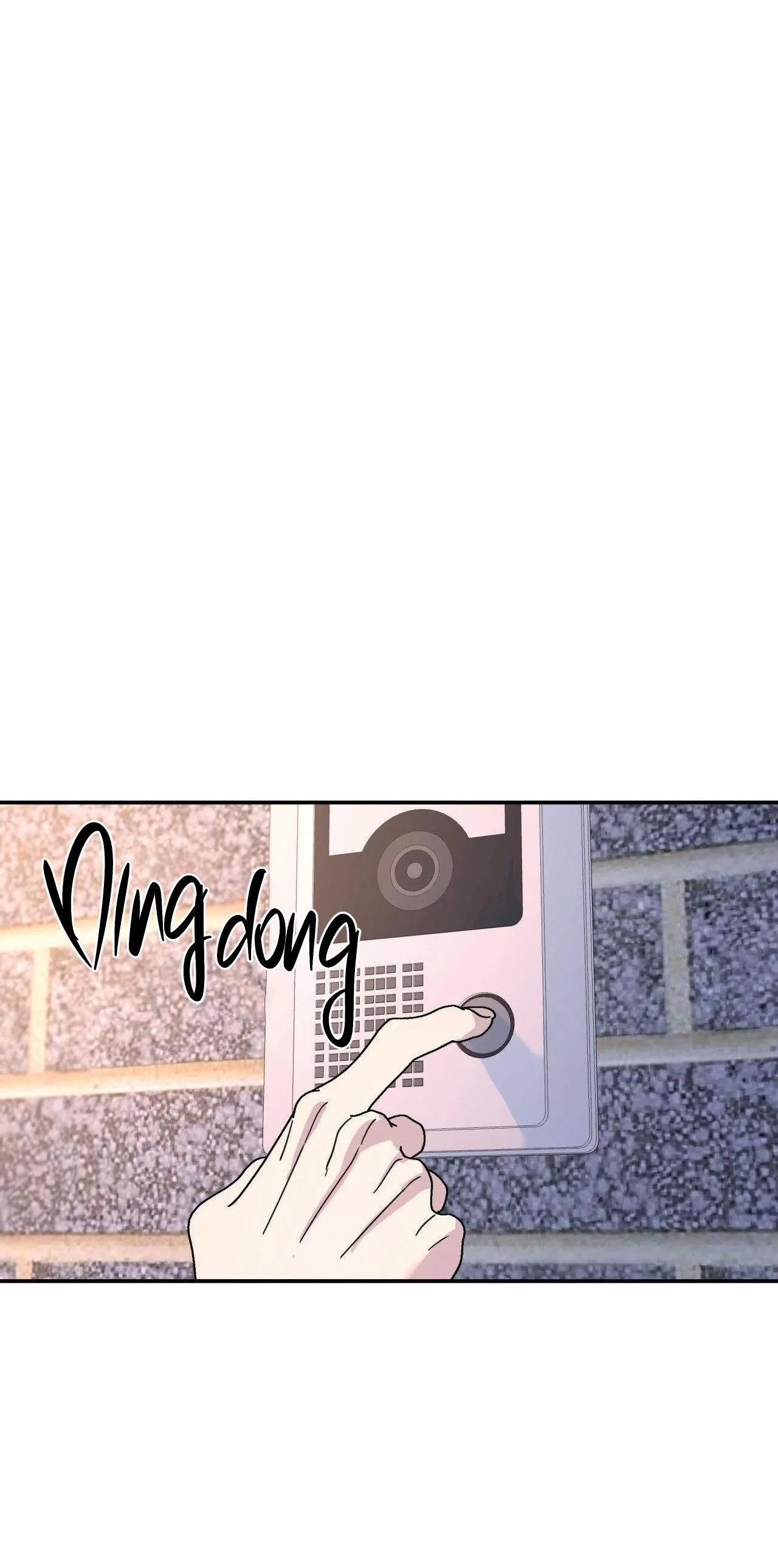 Cây Không Có Rễ Chapter 45 Trang 46