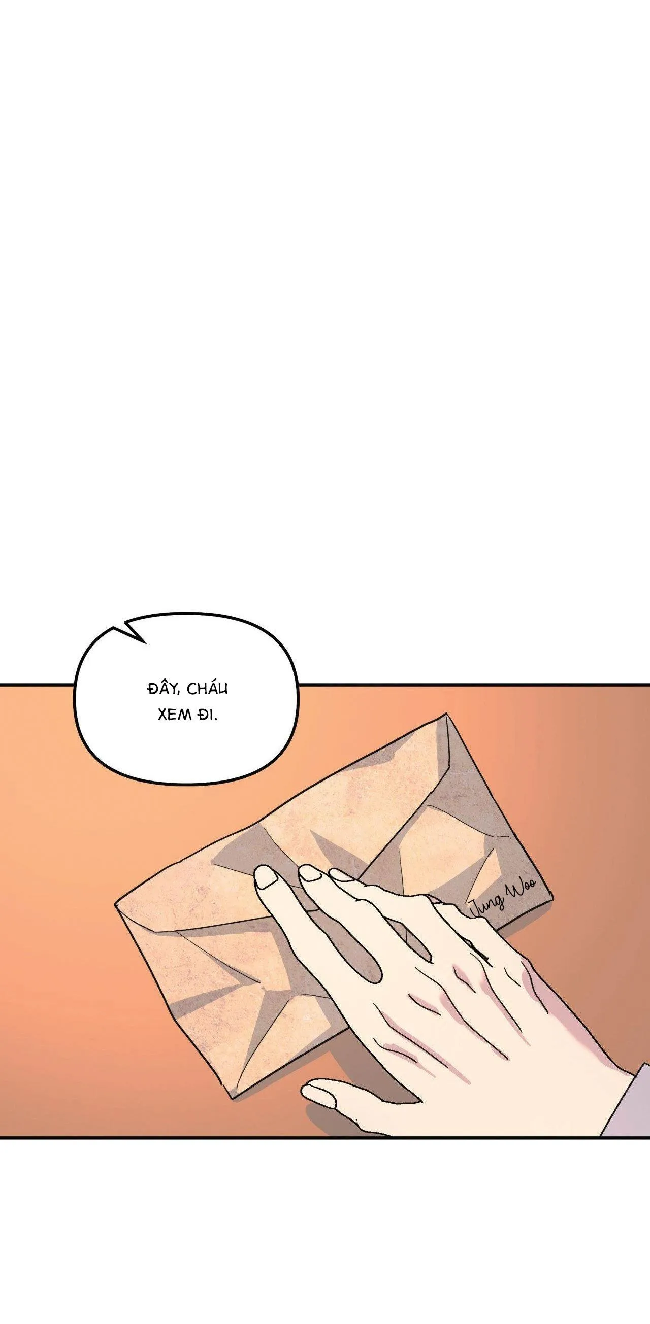 Cây Không Có Rễ Chapter 45 Trang 49