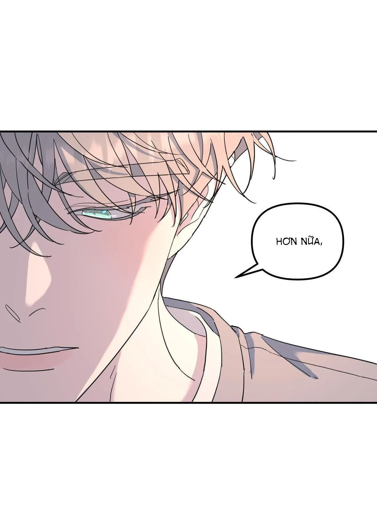 Cây Không Có Rễ Chapter 45 Trang 54