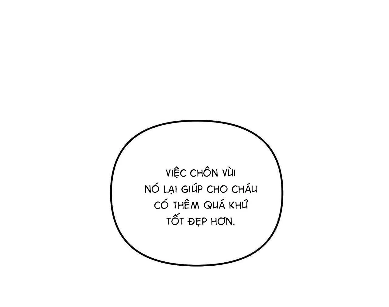 Cây Không Có Rễ Chapter 45 Trang 55