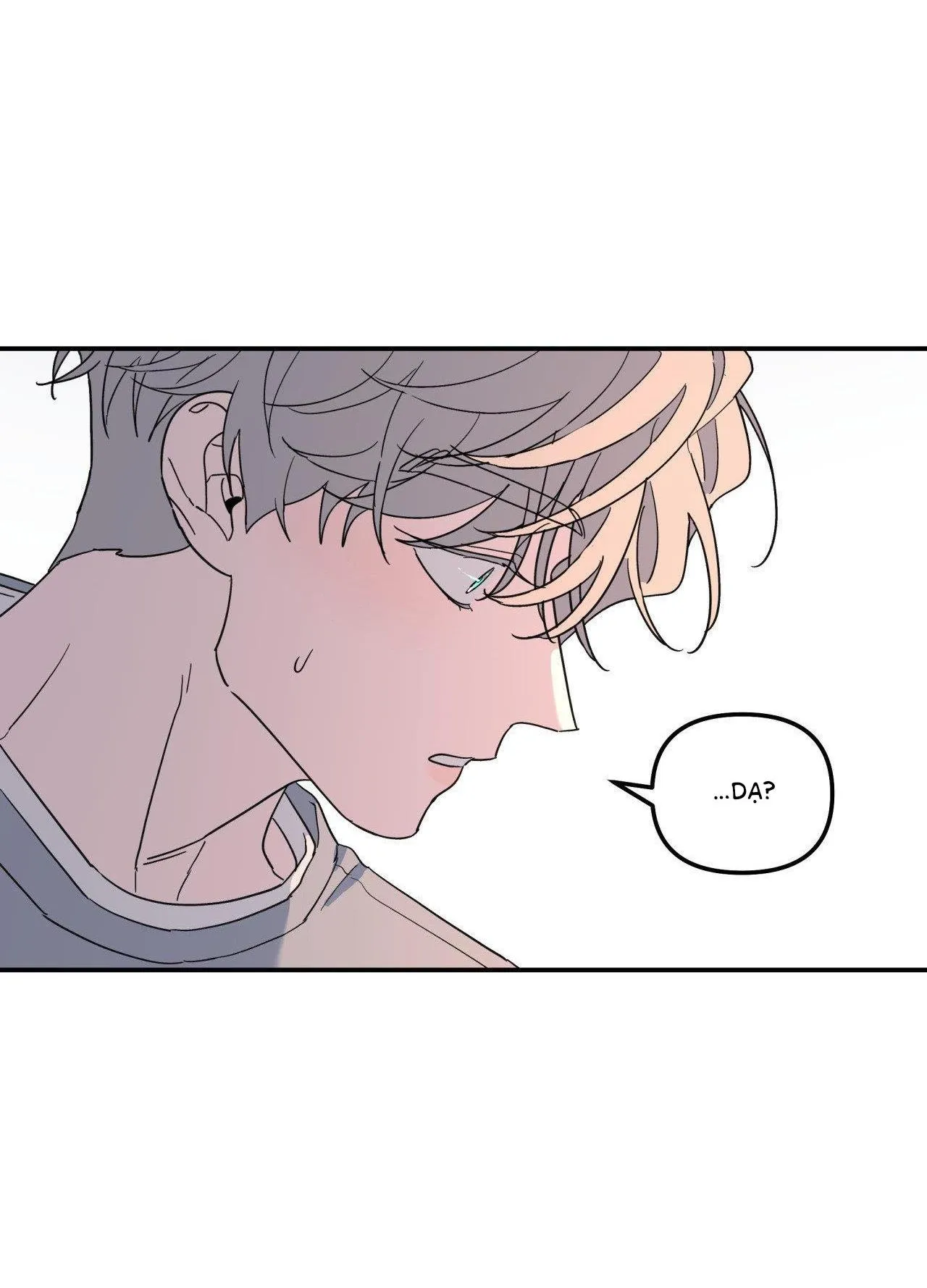 Cây Không Có Rễ Chapter 45 Trang 60