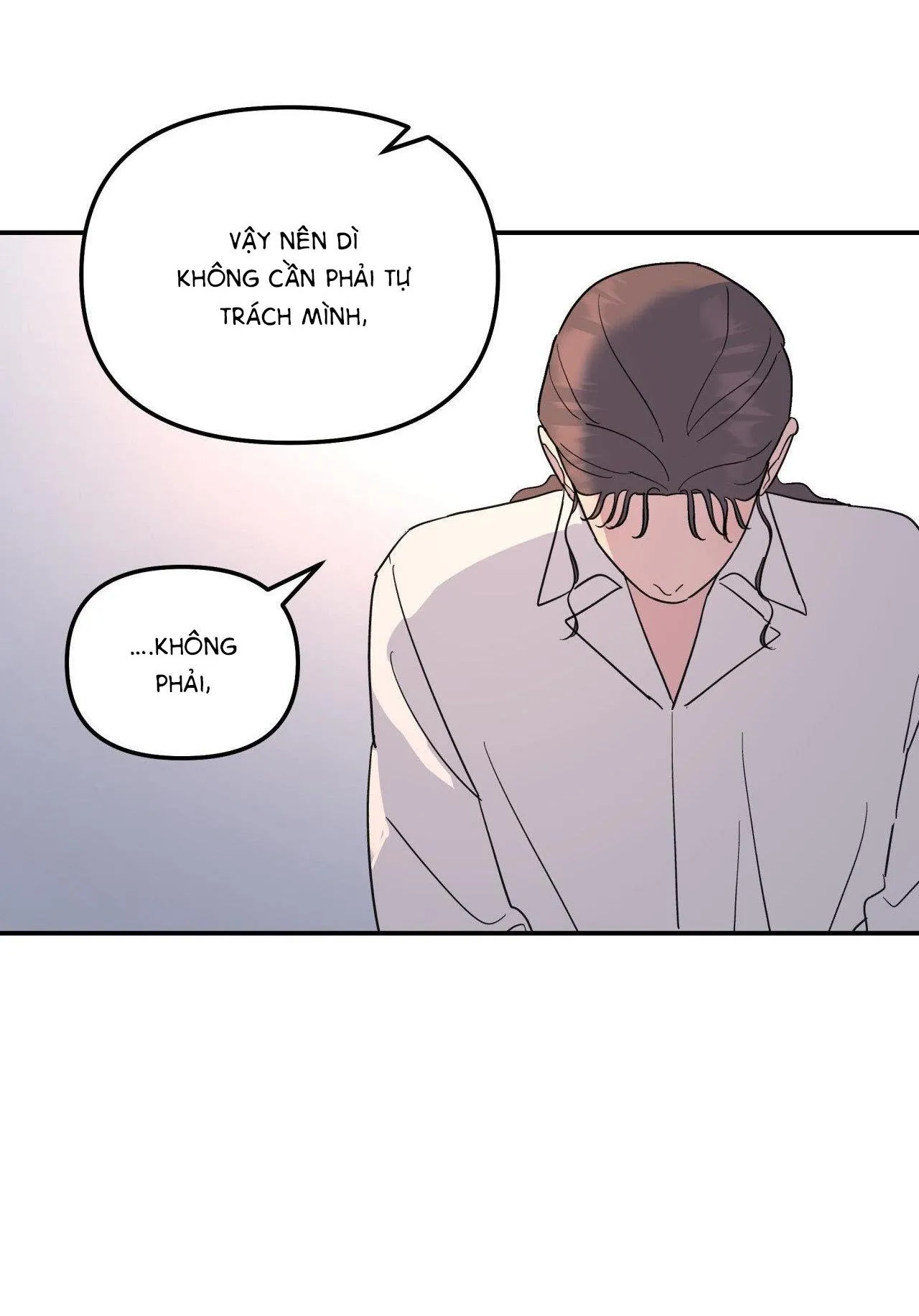 Cây Không Có Rễ Chapter 45 Trang 64