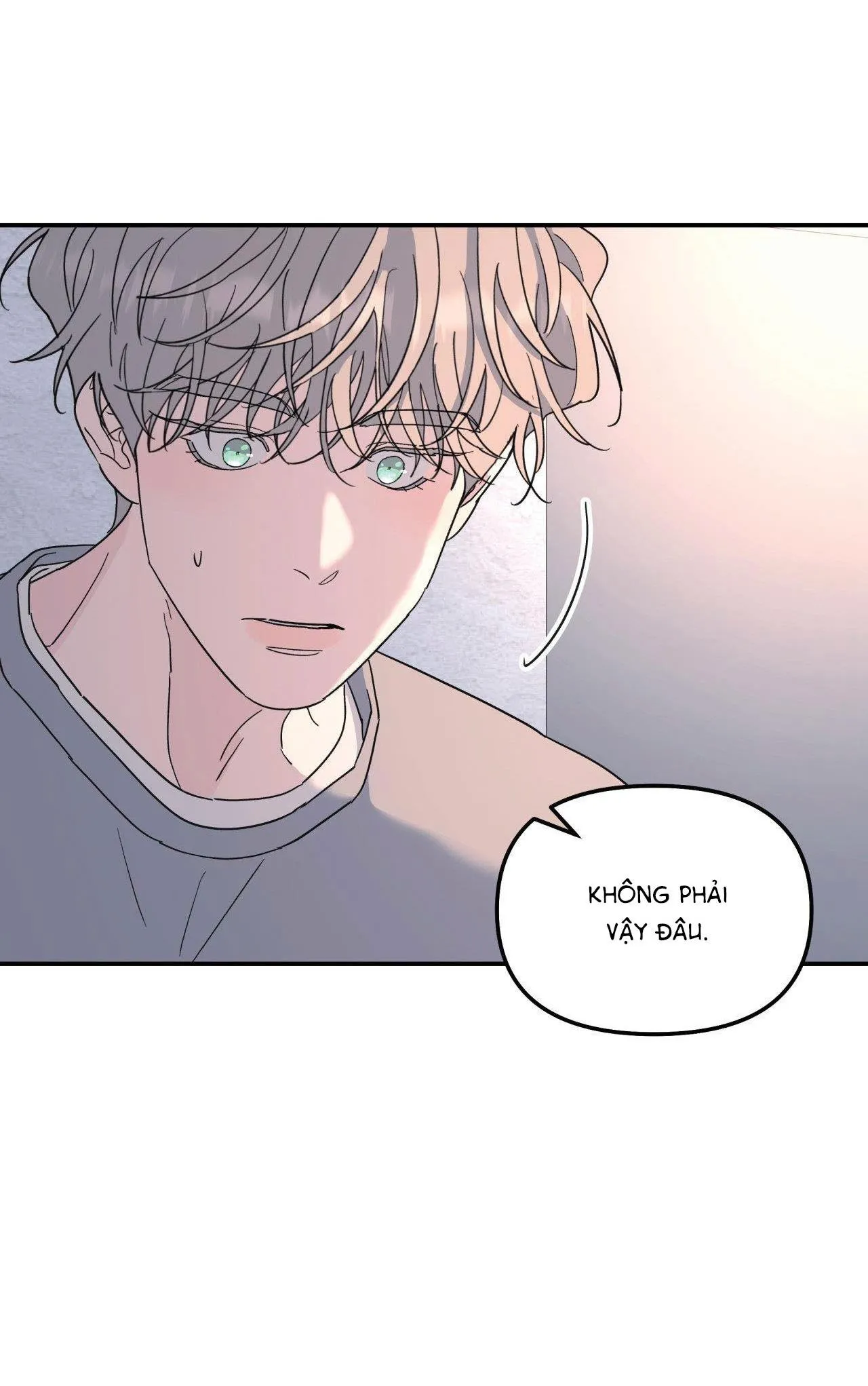 Cây Không Có Rễ Chapter 45 Trang 66