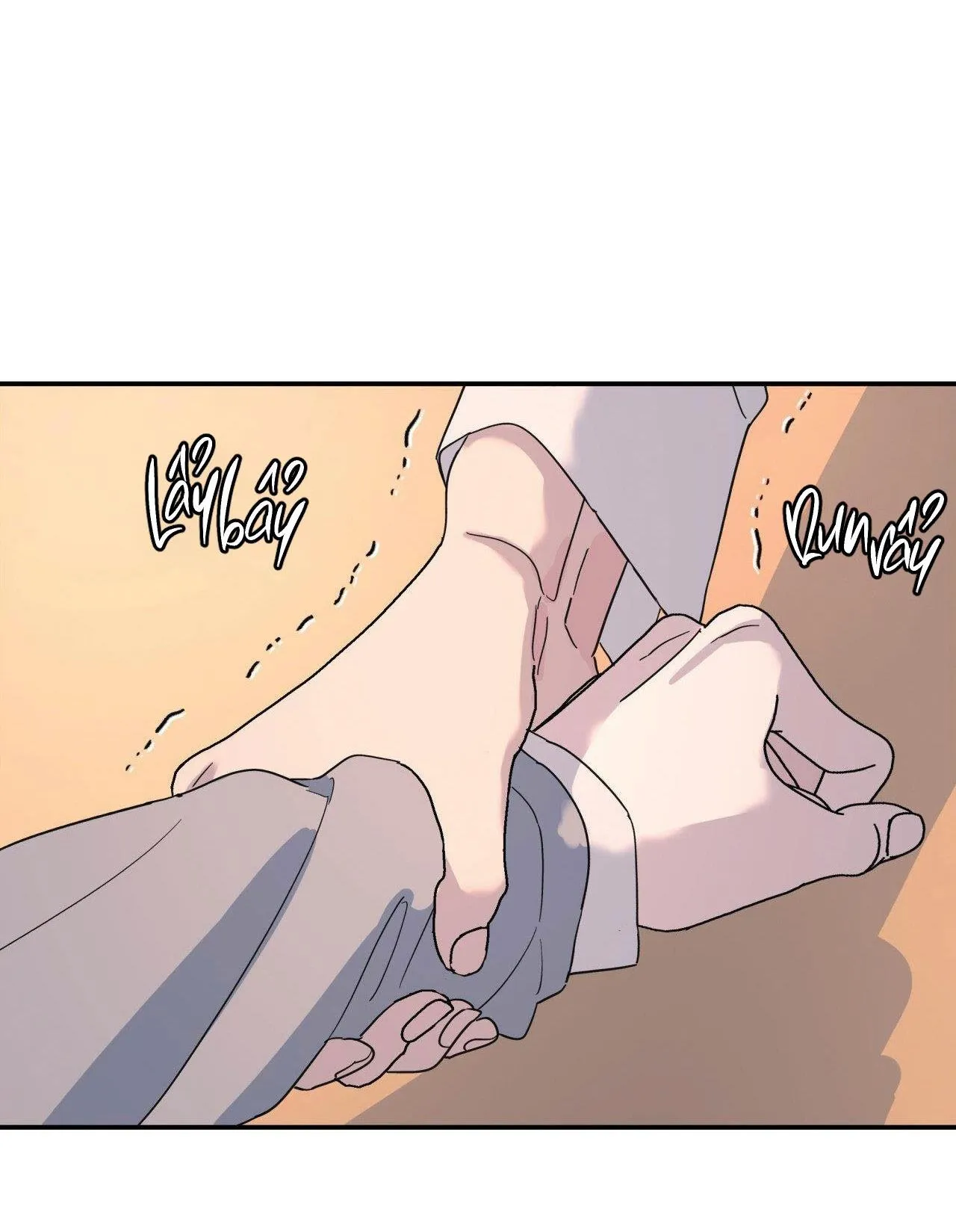 Cây Không Có Rễ Chapter 45 Trang 67