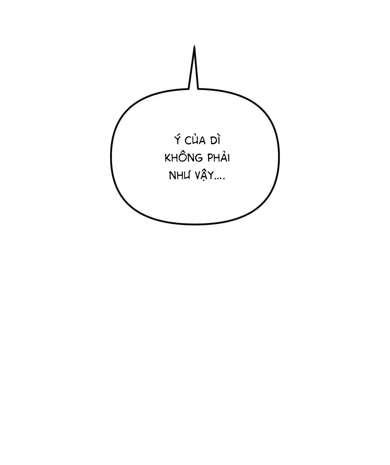 Cây Không Có Rễ Chapter 45 Trang 68