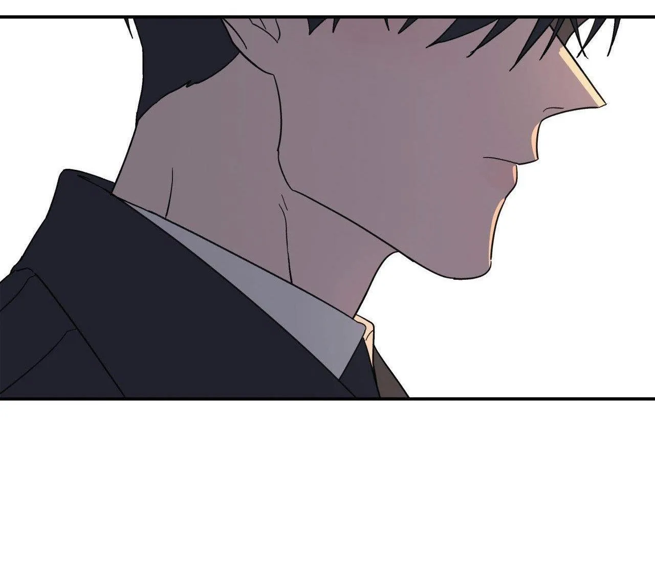 Cây Không Có Rễ Chapter 45 Trang 75