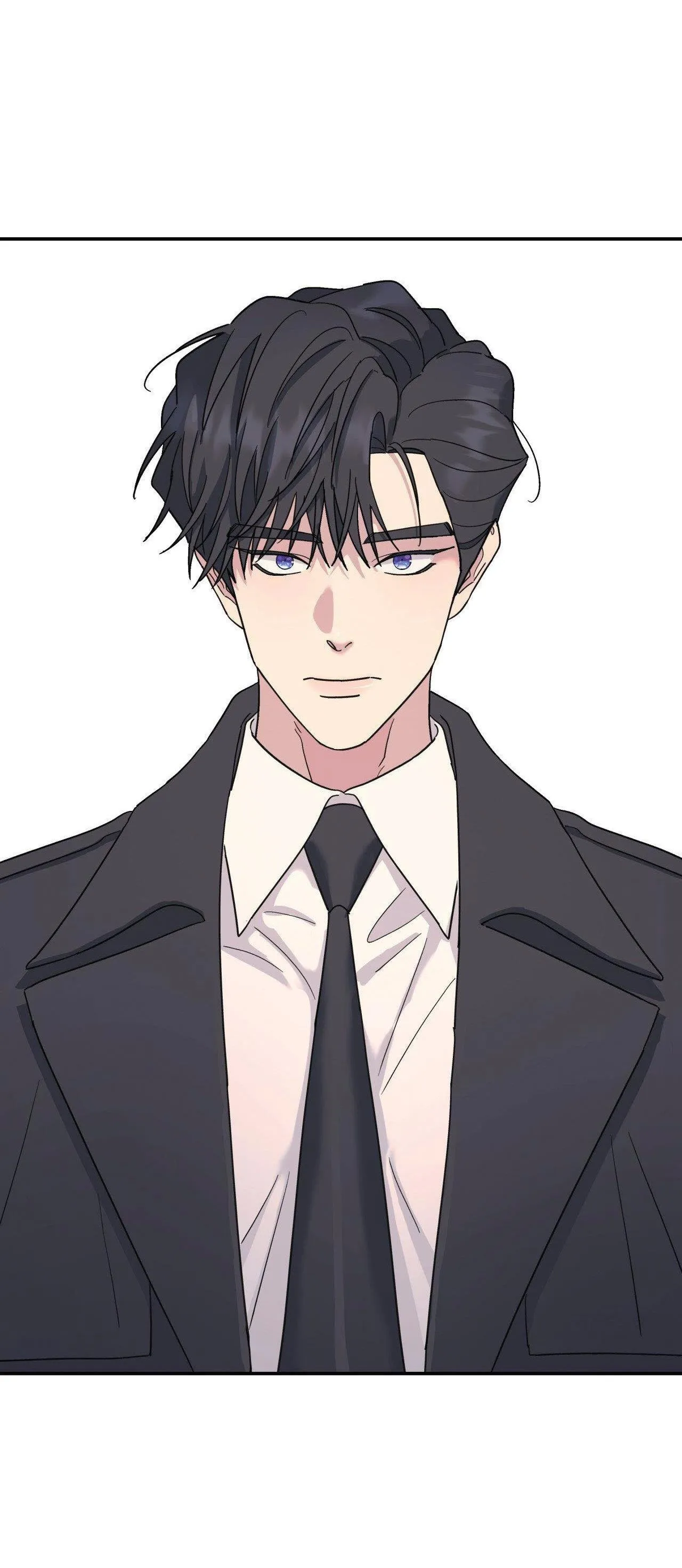 Cây Không Có Rễ Chapter 45 Trang 77