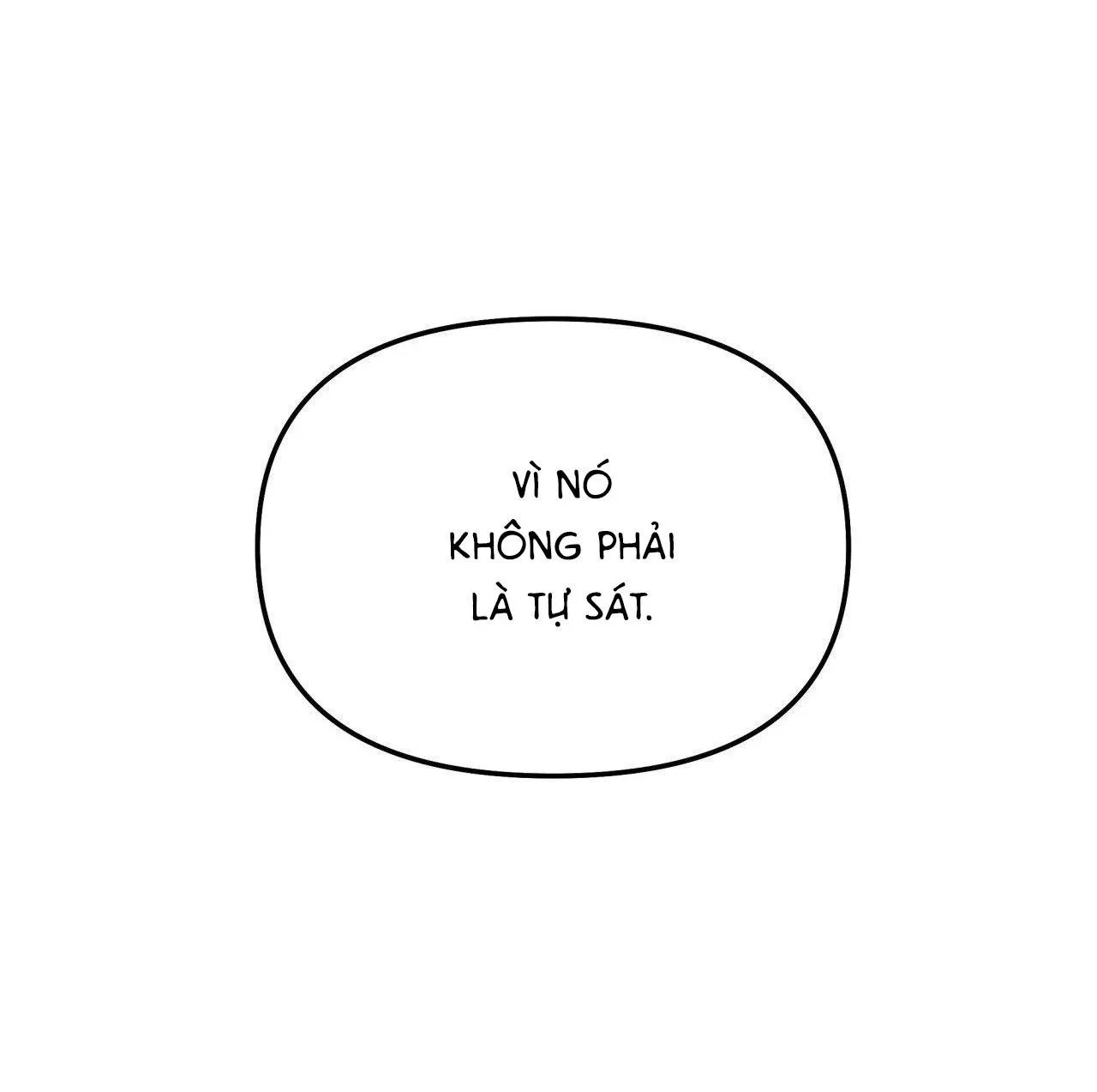 Cây Không Có Rễ Chapter 45 Trang 78