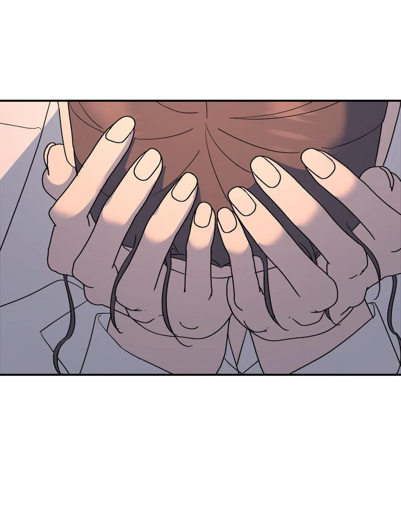 Cây Không Có Rễ Chapter 45 Trang 81