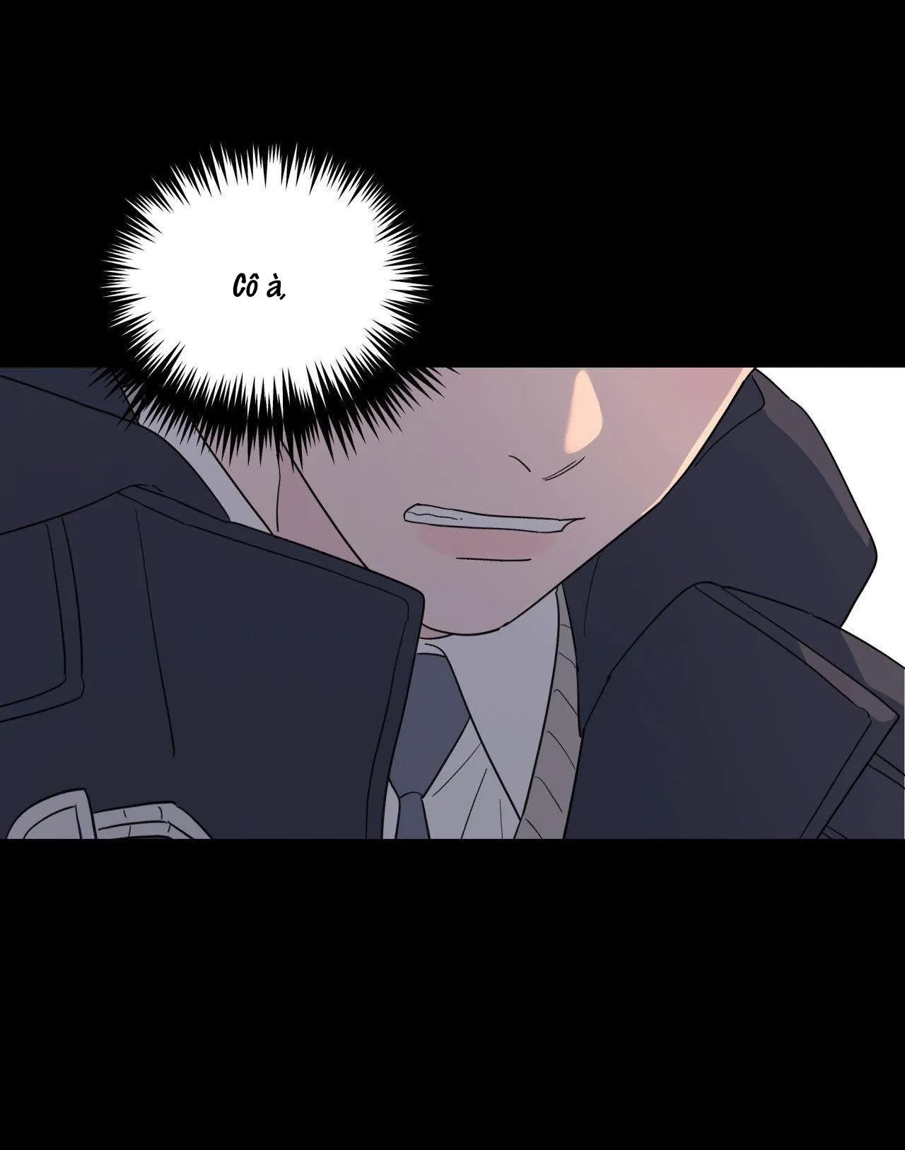 Cây Không Có Rễ Chapter 46 Trang 4