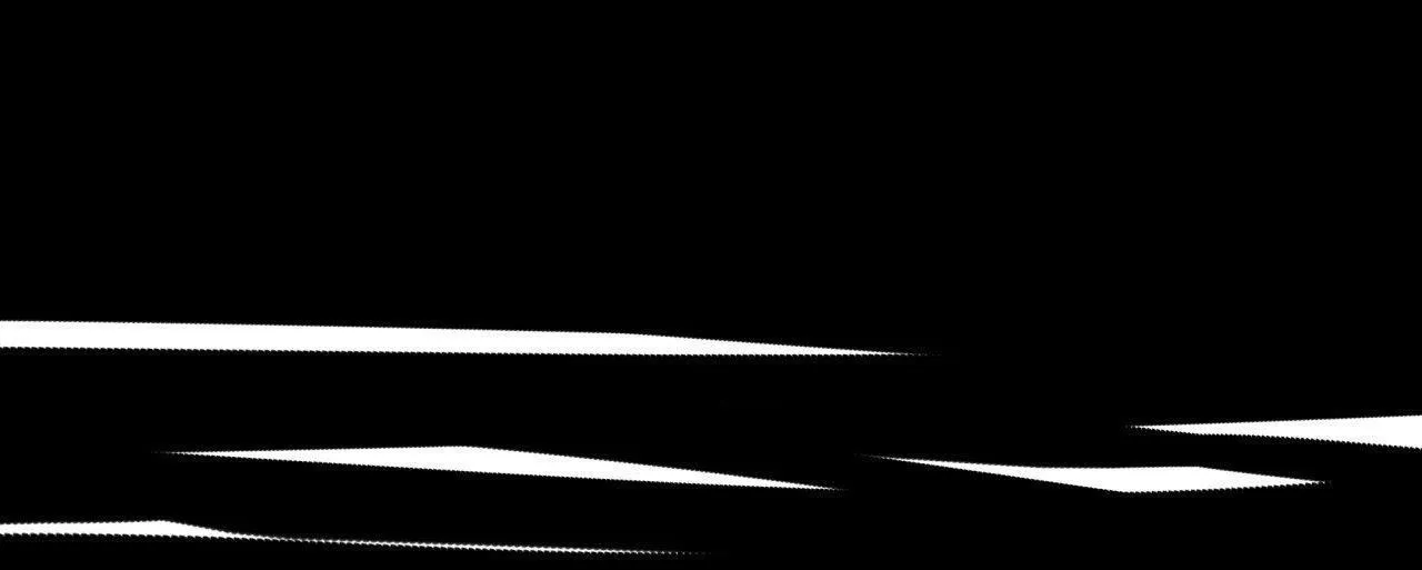 Cây Không Có Rễ Chapter 46 Trang 8