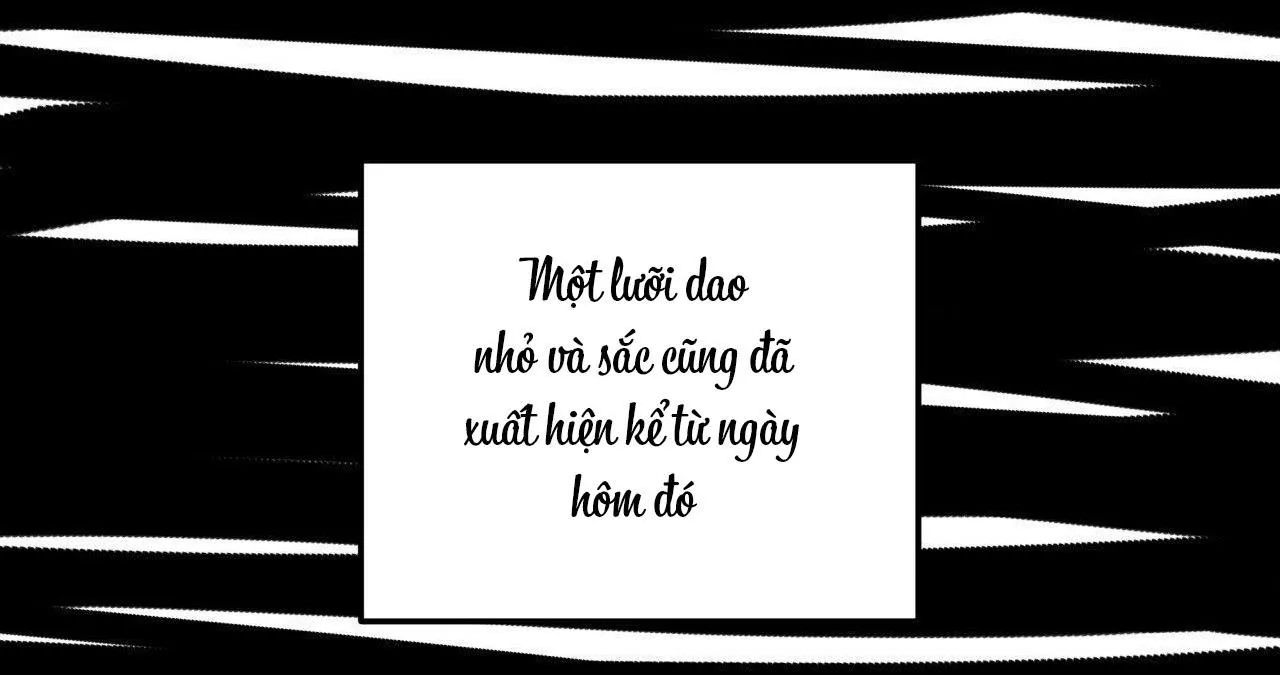 Cây Không Có Rễ Chapter 46 Trang 9