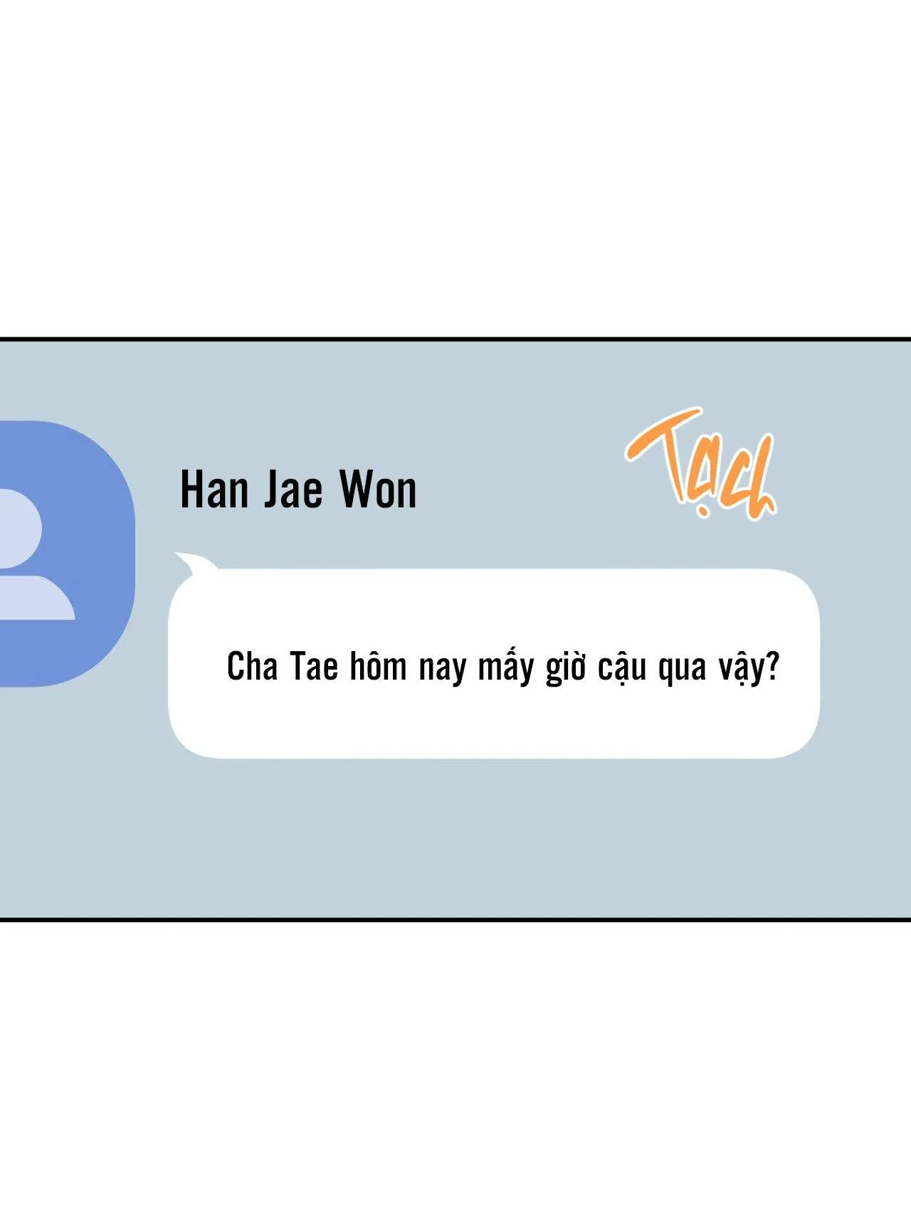 Cây Không Có Rễ Chapter 46 Trang 13