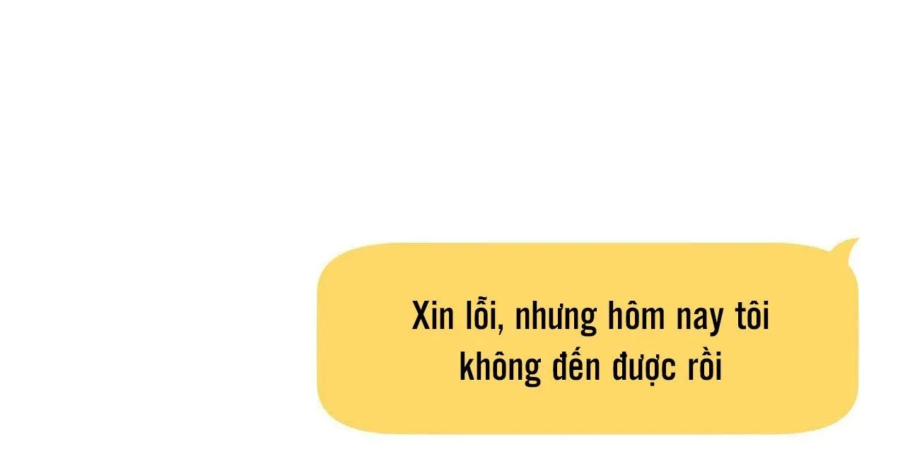 Cây Không Có Rễ Chapter 46 Trang 15