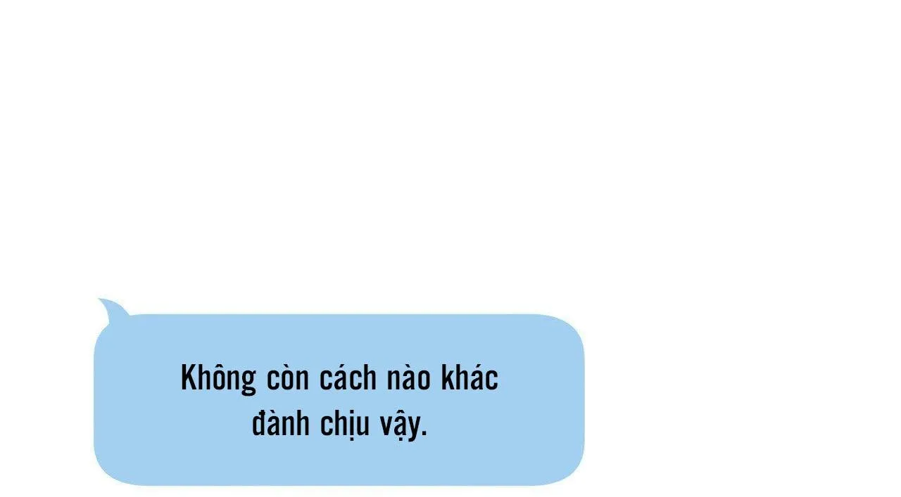 Cây Không Có Rễ Chapter 46 Trang 17