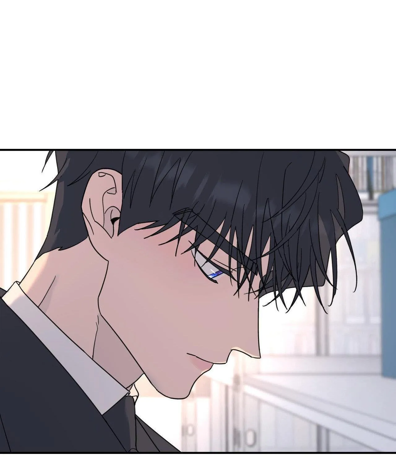 Cây Không Có Rễ Chapter 46 Trang 20