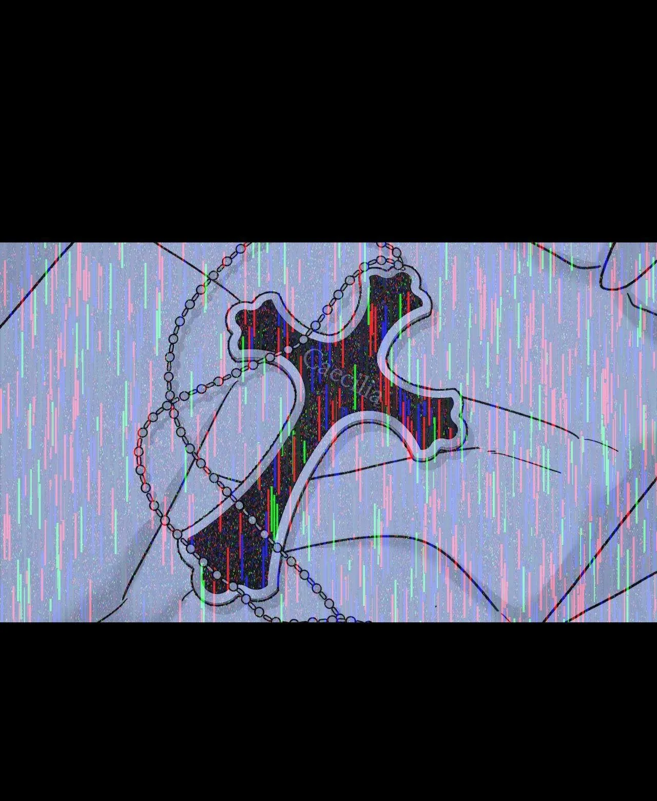 Cây Không Có Rễ Chapter 46 Trang 27