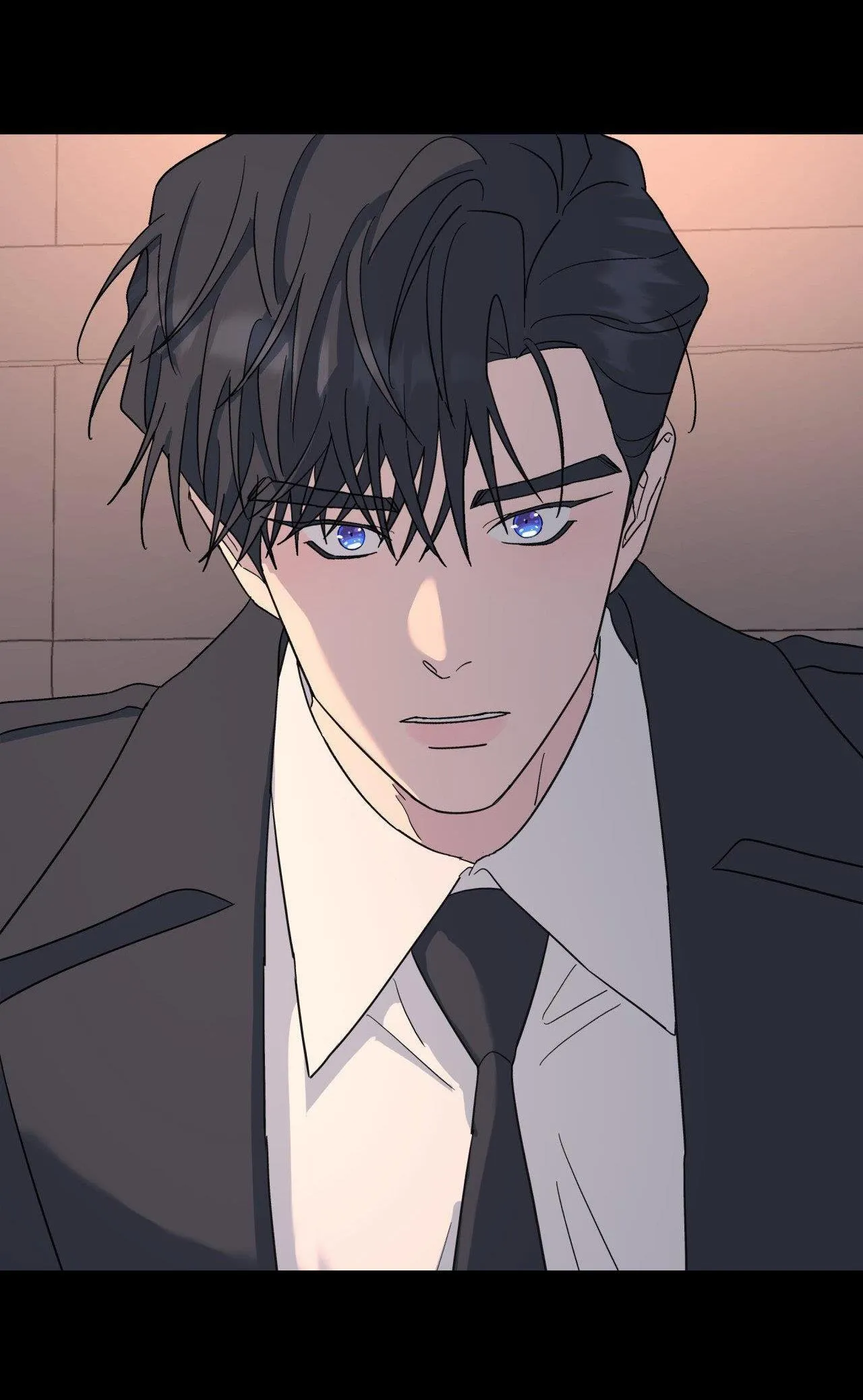 Cây Không Có Rễ Chapter 46 Trang 30