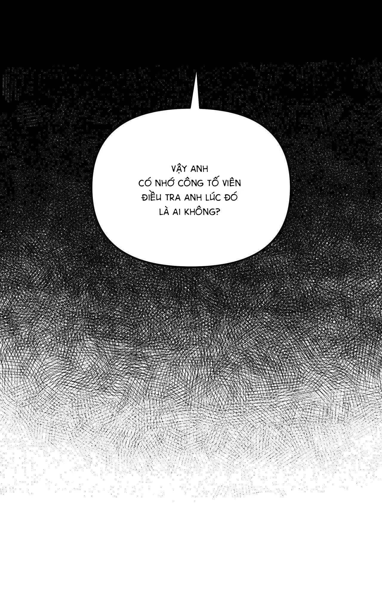 Cây Không Có Rễ Chapter 46 Trang 31