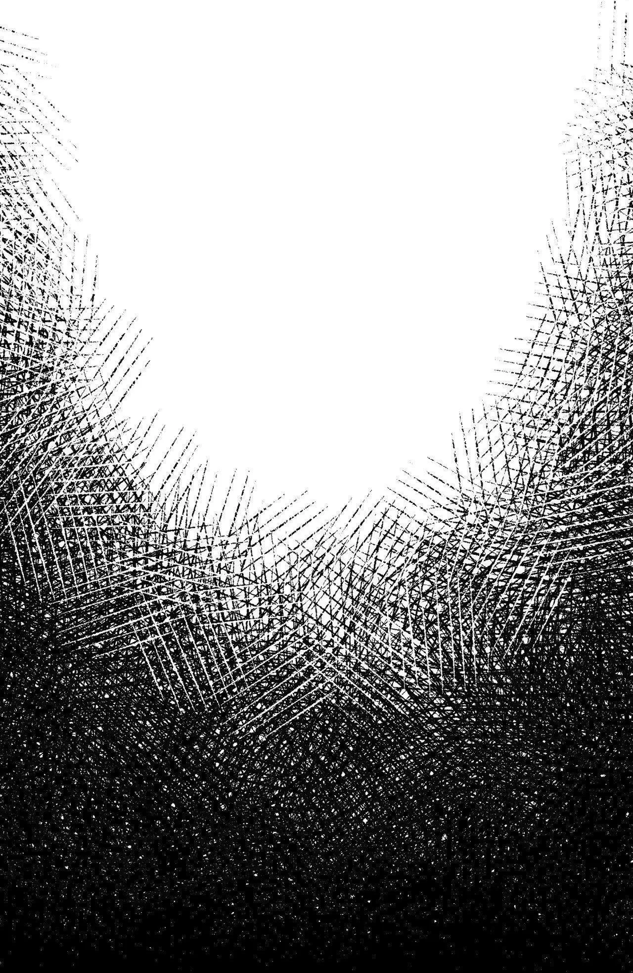 Cây Không Có Rễ Chapter 46 Trang 39