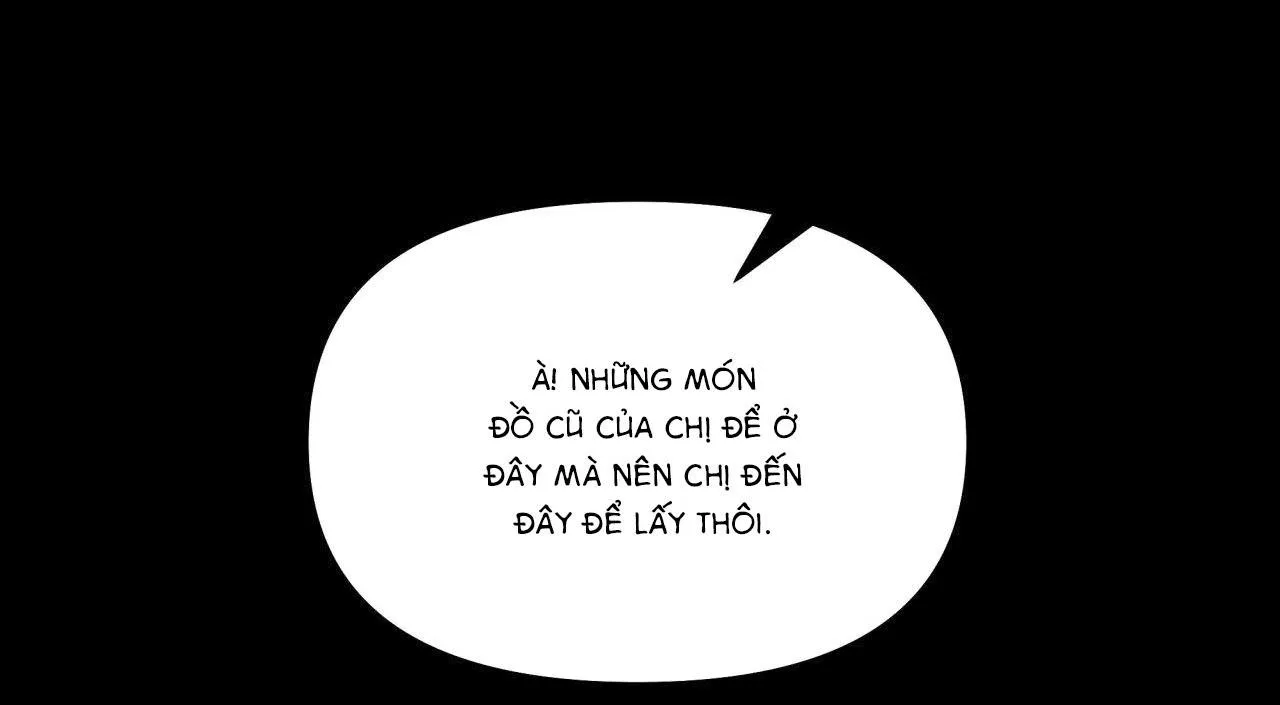 Cây Không Có Rễ Chapter 46 Trang 43