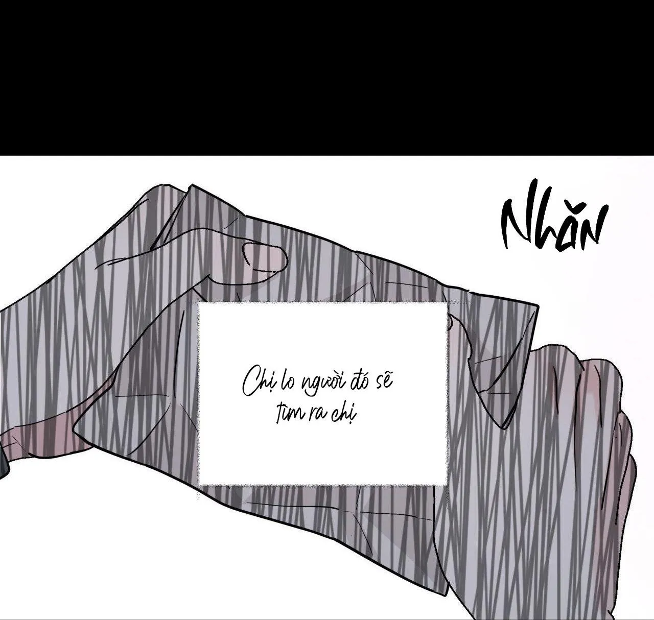 Cây Không Có Rễ Chapter 46 Trang 50