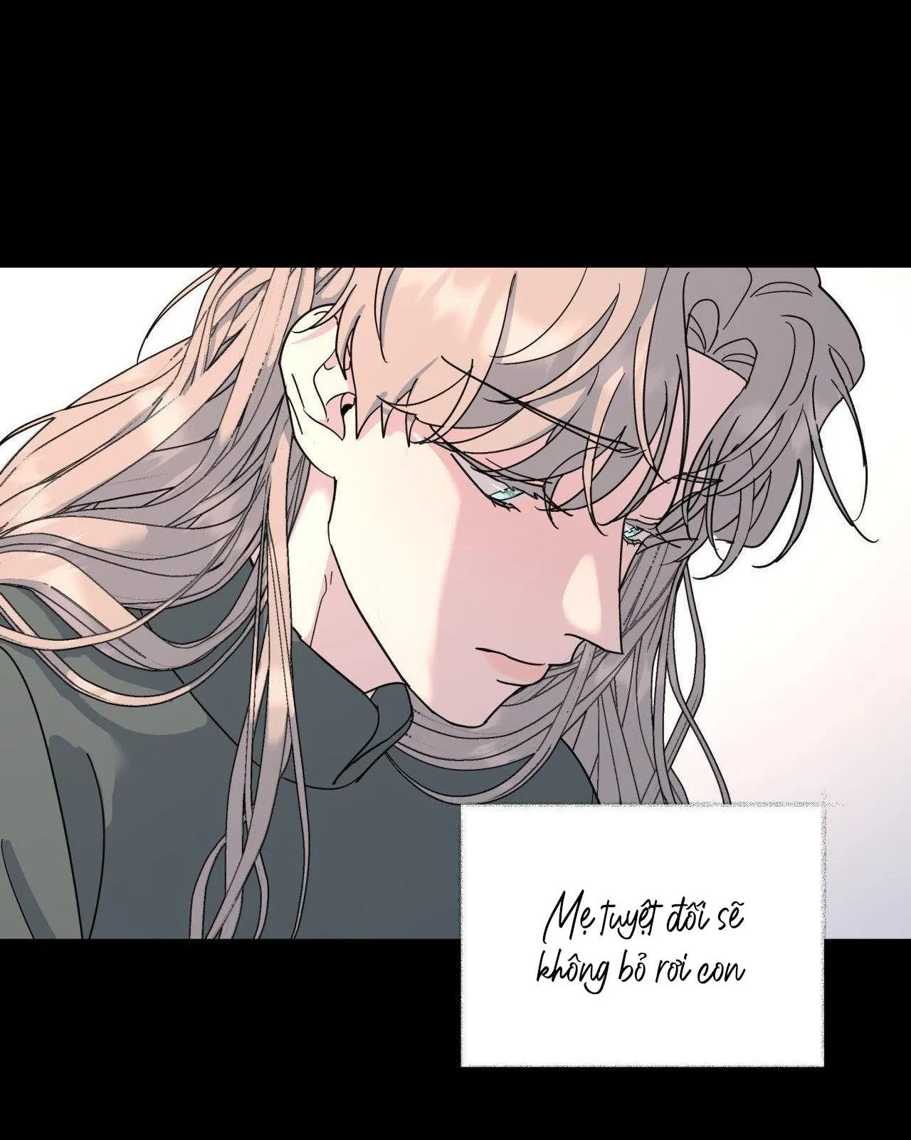 Cây Không Có Rễ Chapter 46 Trang 54