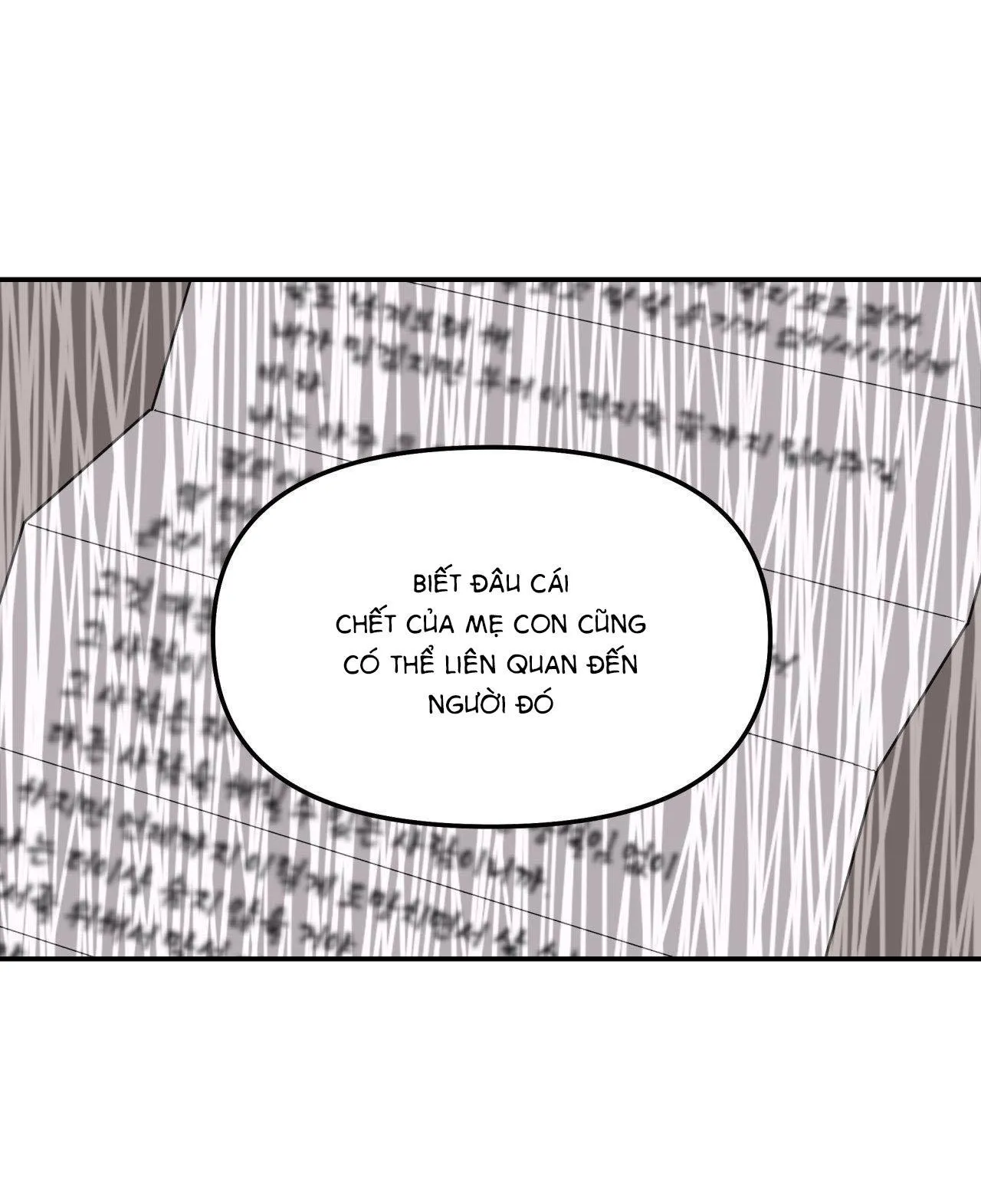 Cây Không Có Rễ Chapter 46 Trang 57