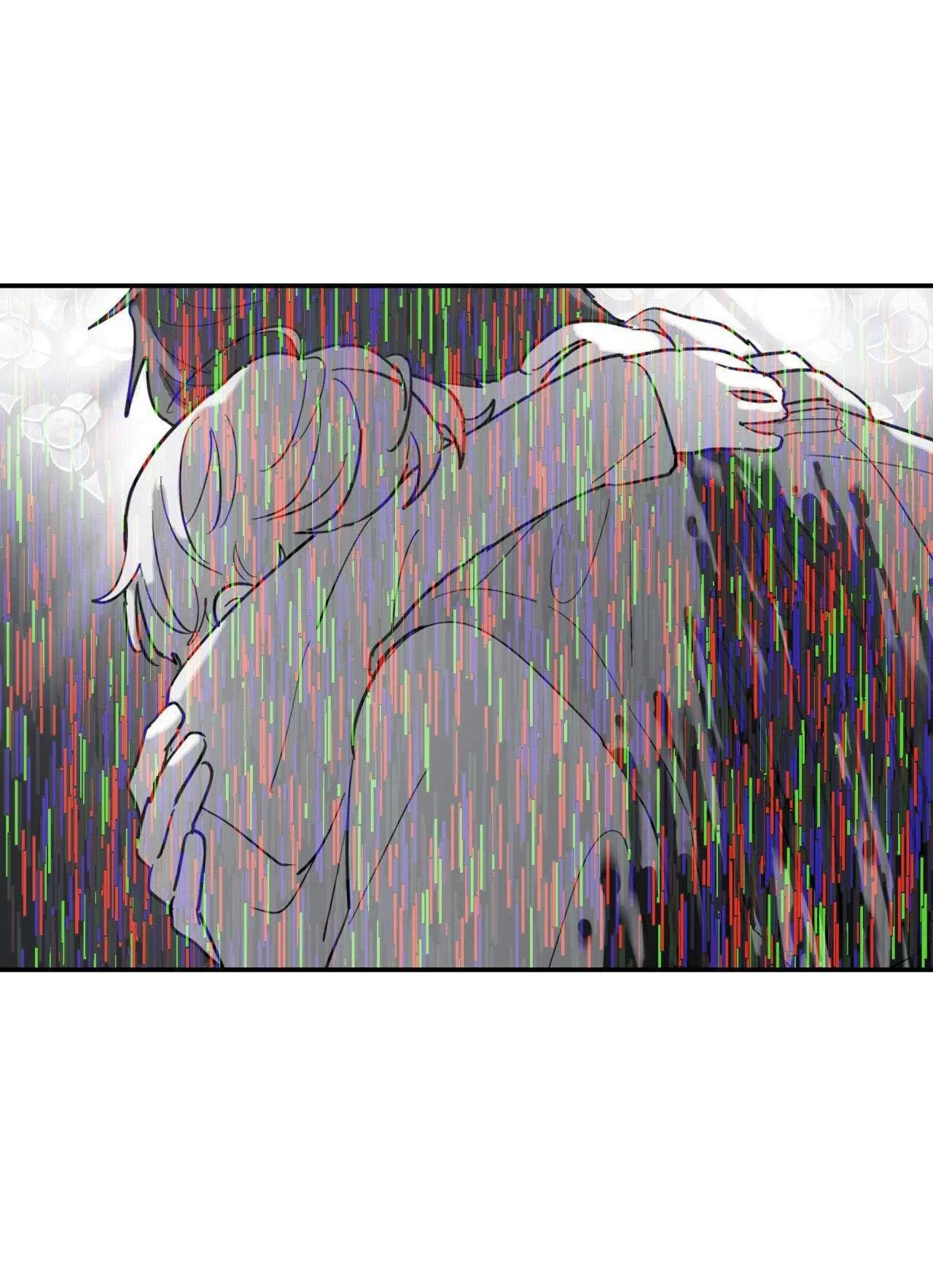 Cây Không Có Rễ Chapter 46 Trang 62