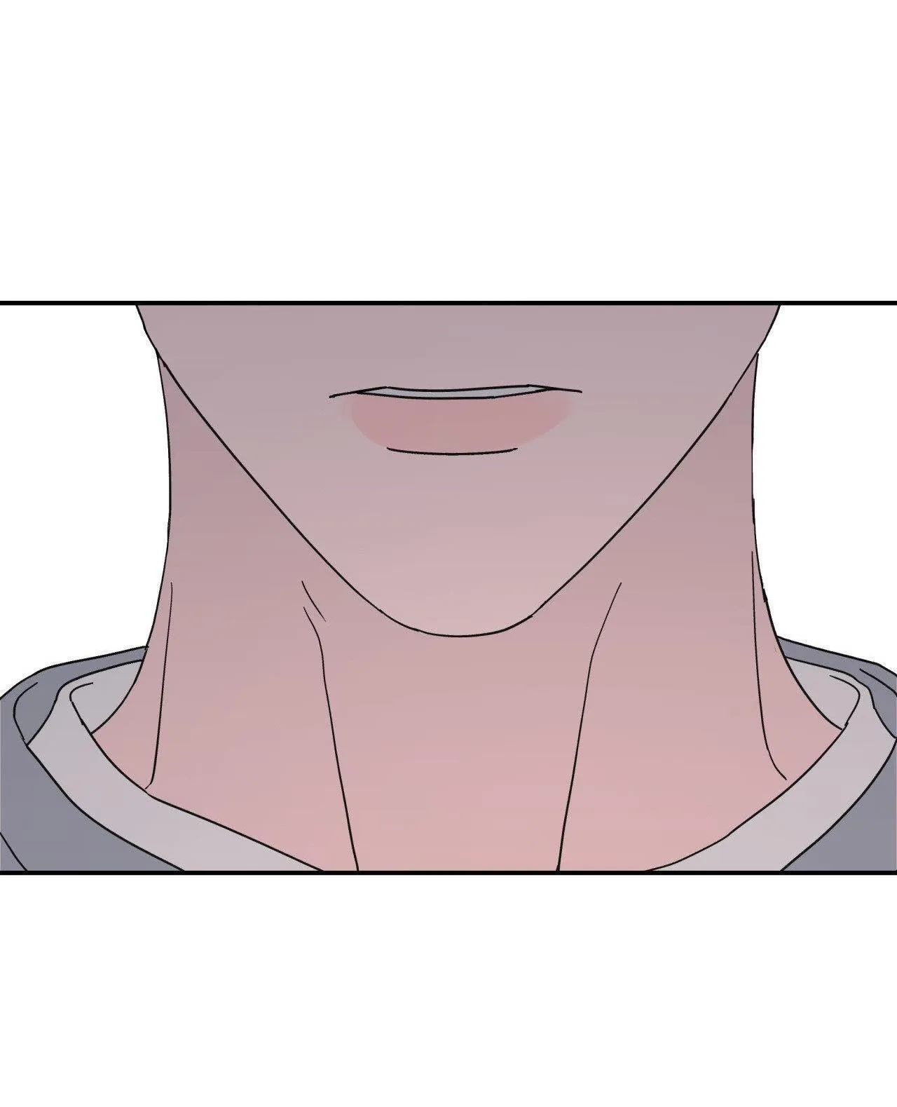 Cây Không Có Rễ Chapter 46 Trang 63