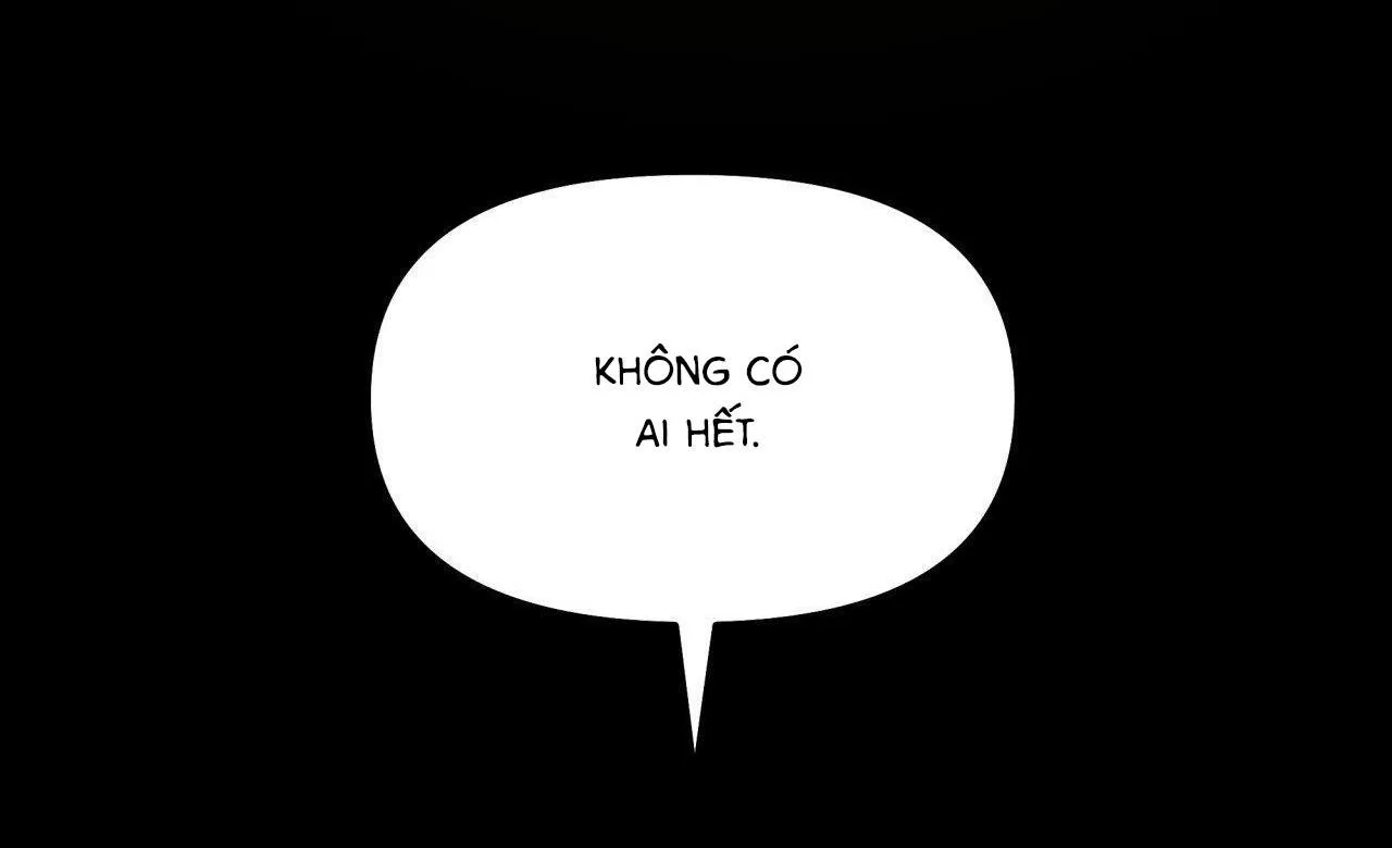 Cây Không Có Rễ Chapter 46 Trang 65