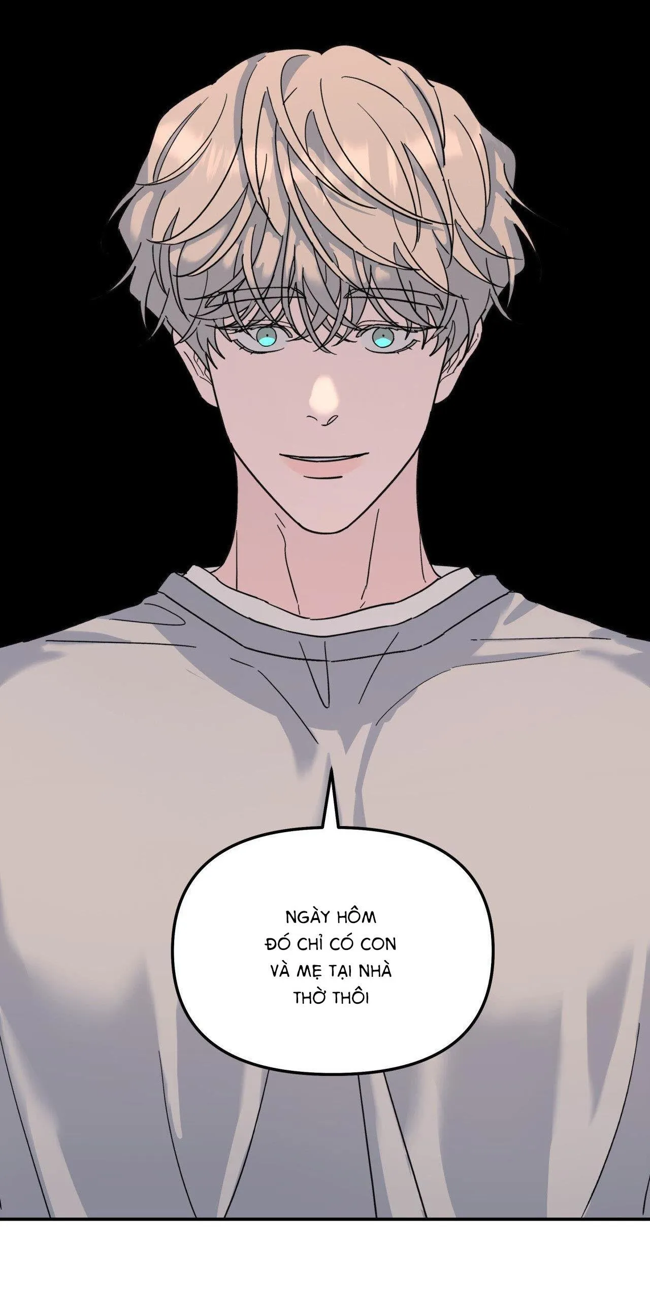 Cây Không Có Rễ Chapter 46 Trang 66