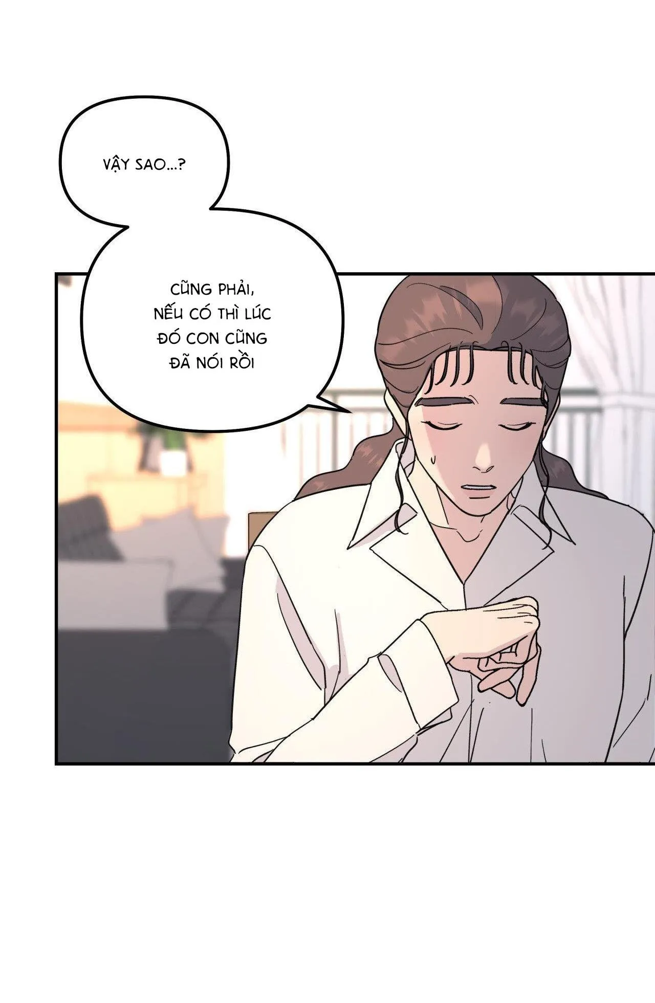 Cây Không Có Rễ Chapter 46 Trang 67