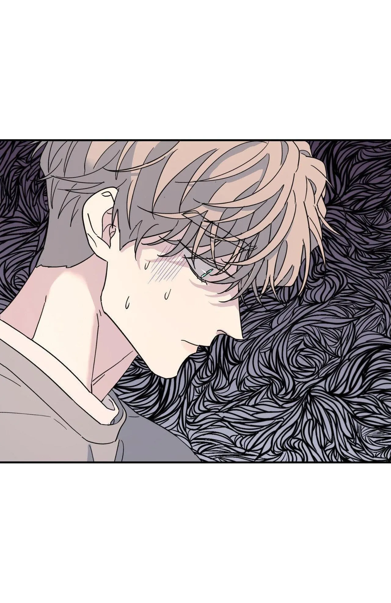 Cây Không Có Rễ Chapter 46 Trang 69