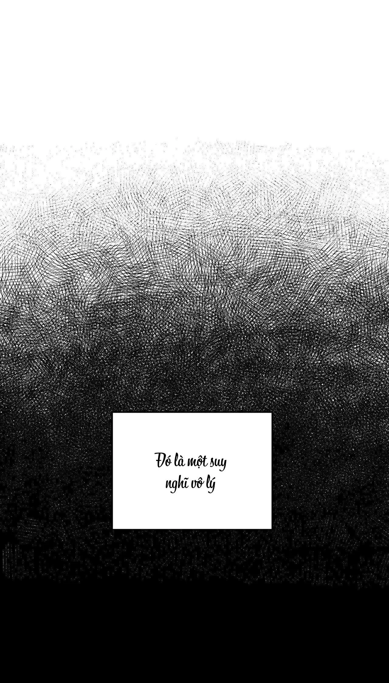 Cây Không Có Rễ Chapter 46 Trang 70