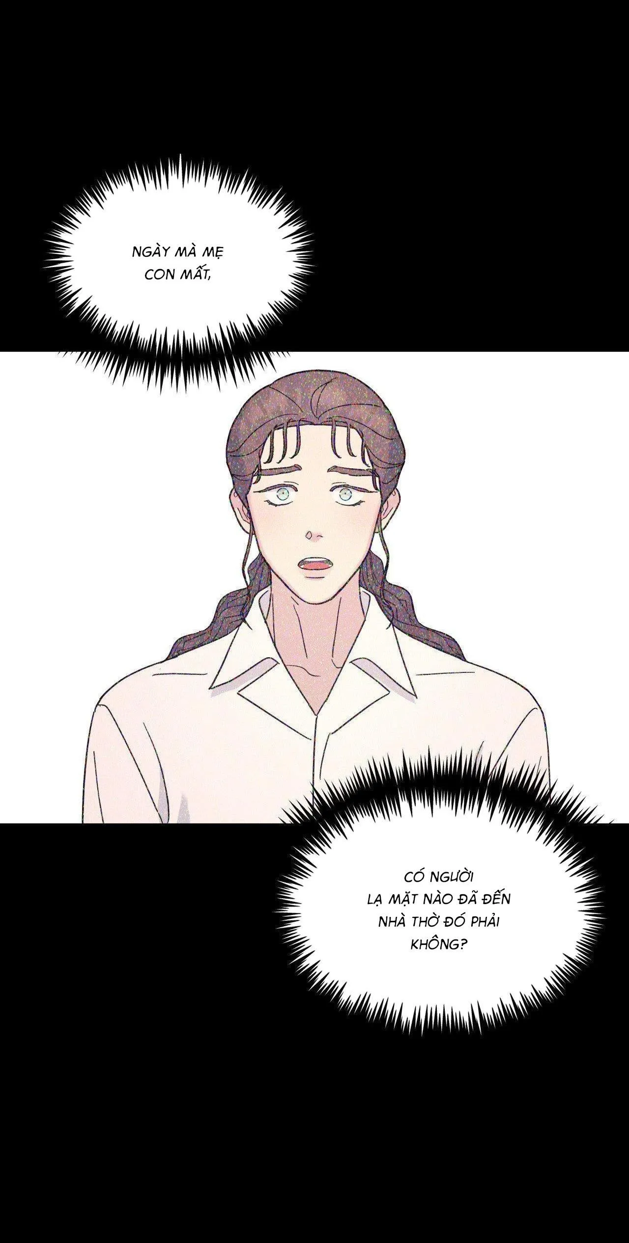 Cây Không Có Rễ Chapter 46 Trang 71