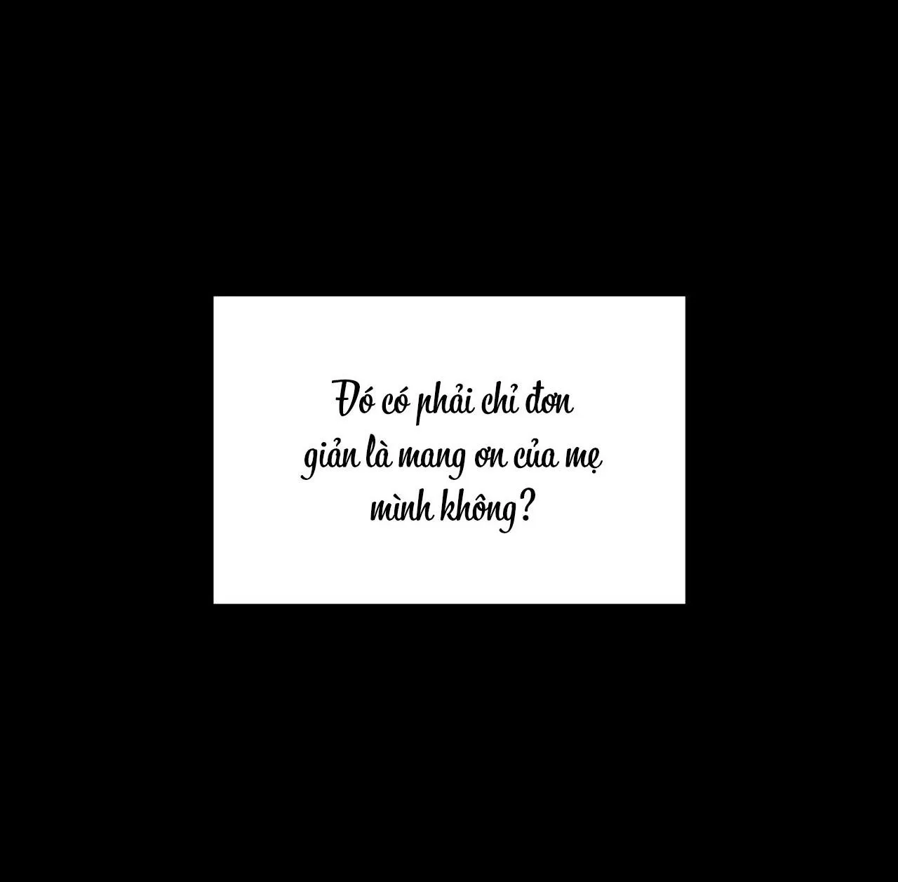 Cây Không Có Rễ Chapter 46 Trang 77