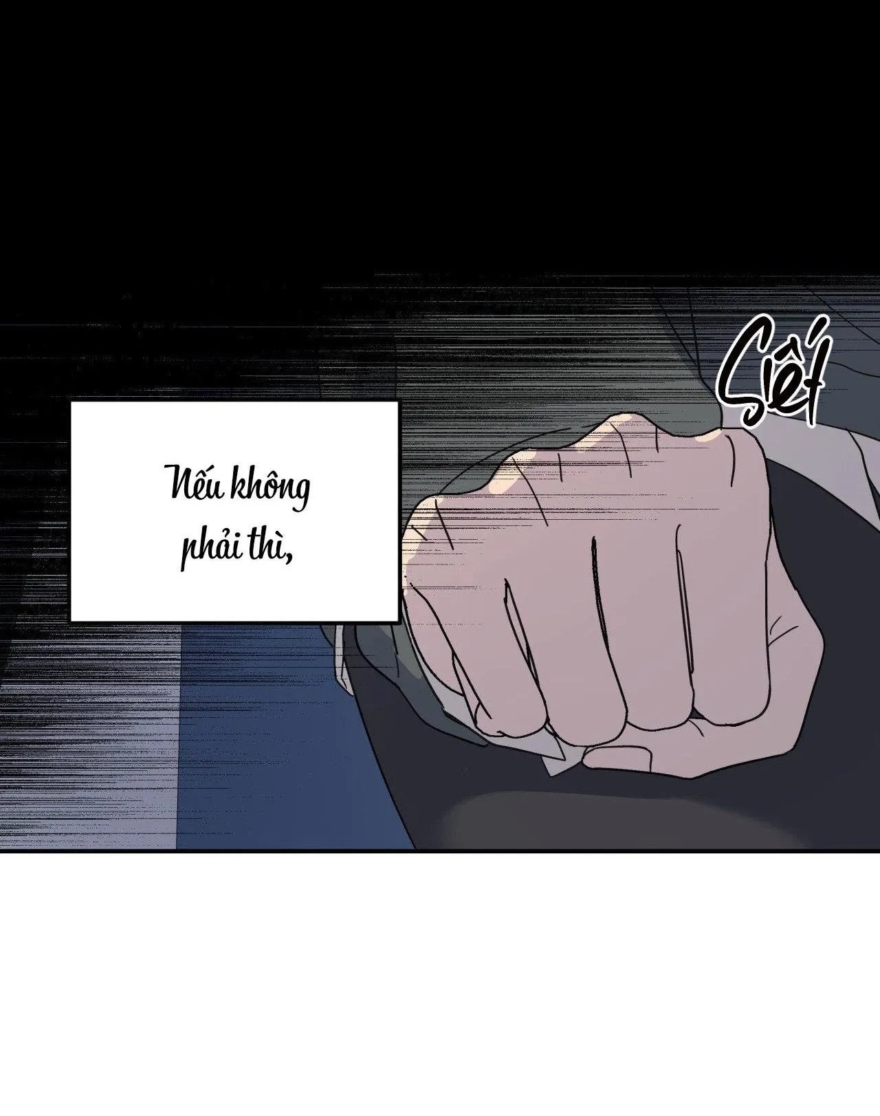 Cây Không Có Rễ Chapter 46 Trang 78