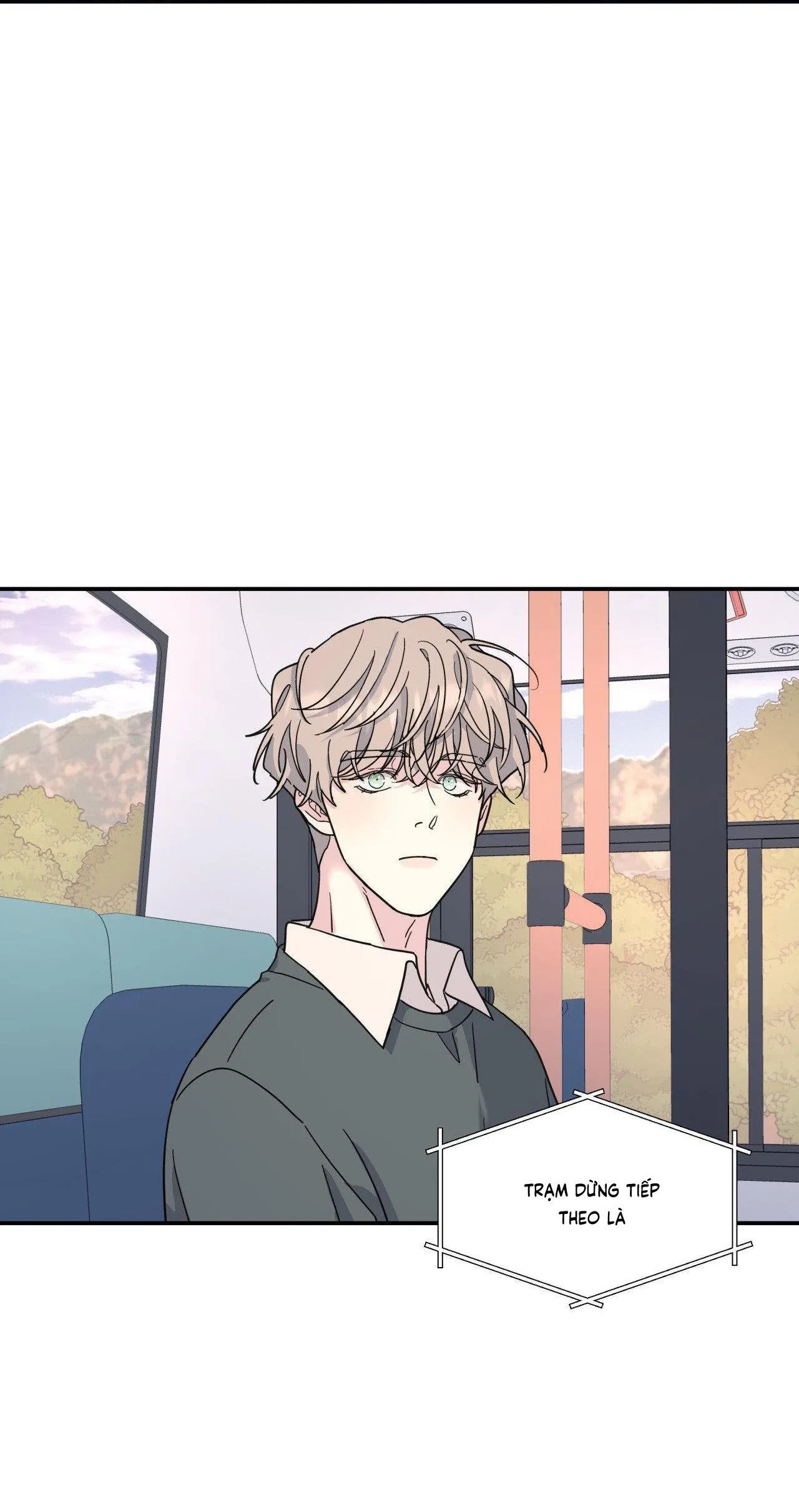 Cây Không Có Rễ Chapter 46 Trang 80